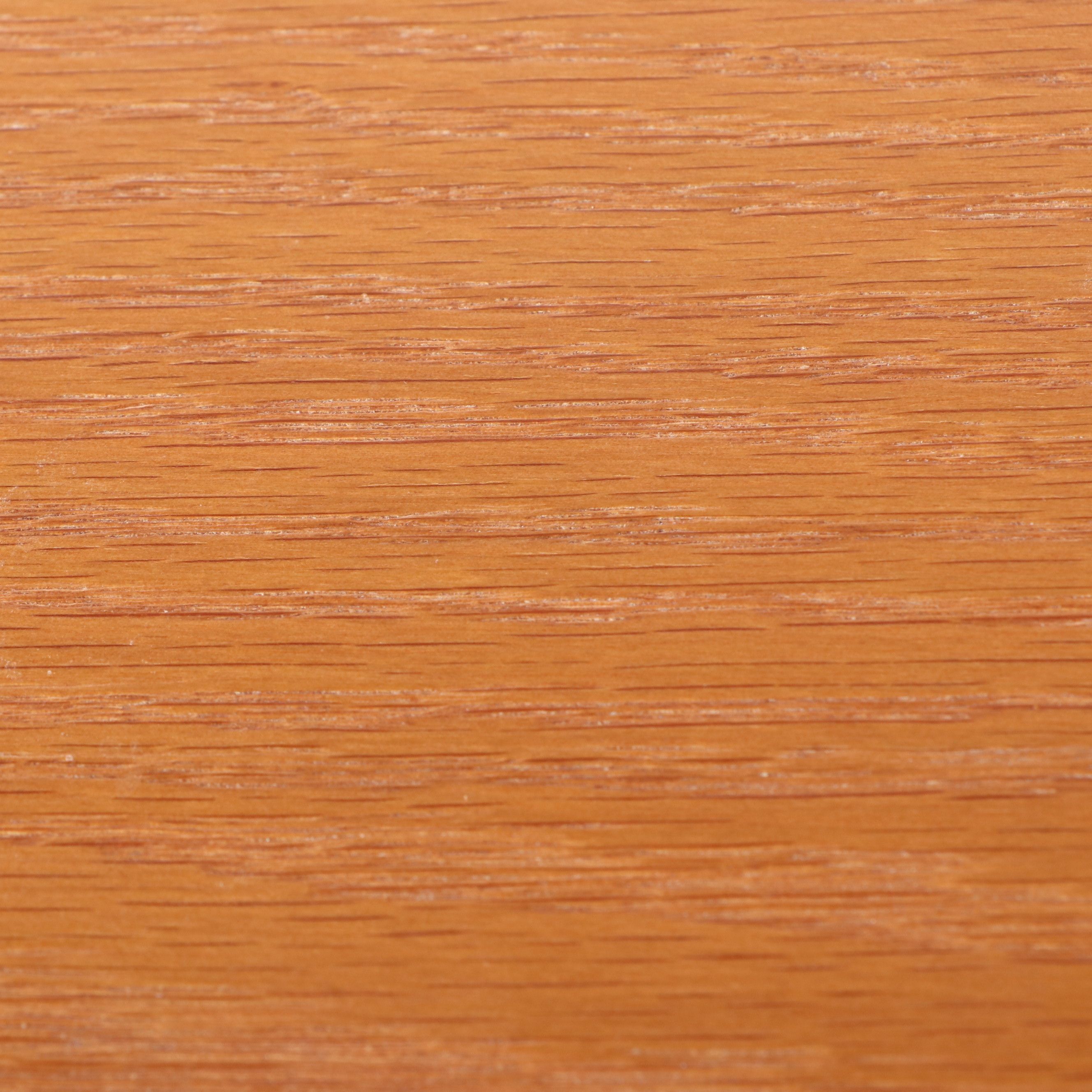 Colonial Style Jewelry Cabinet