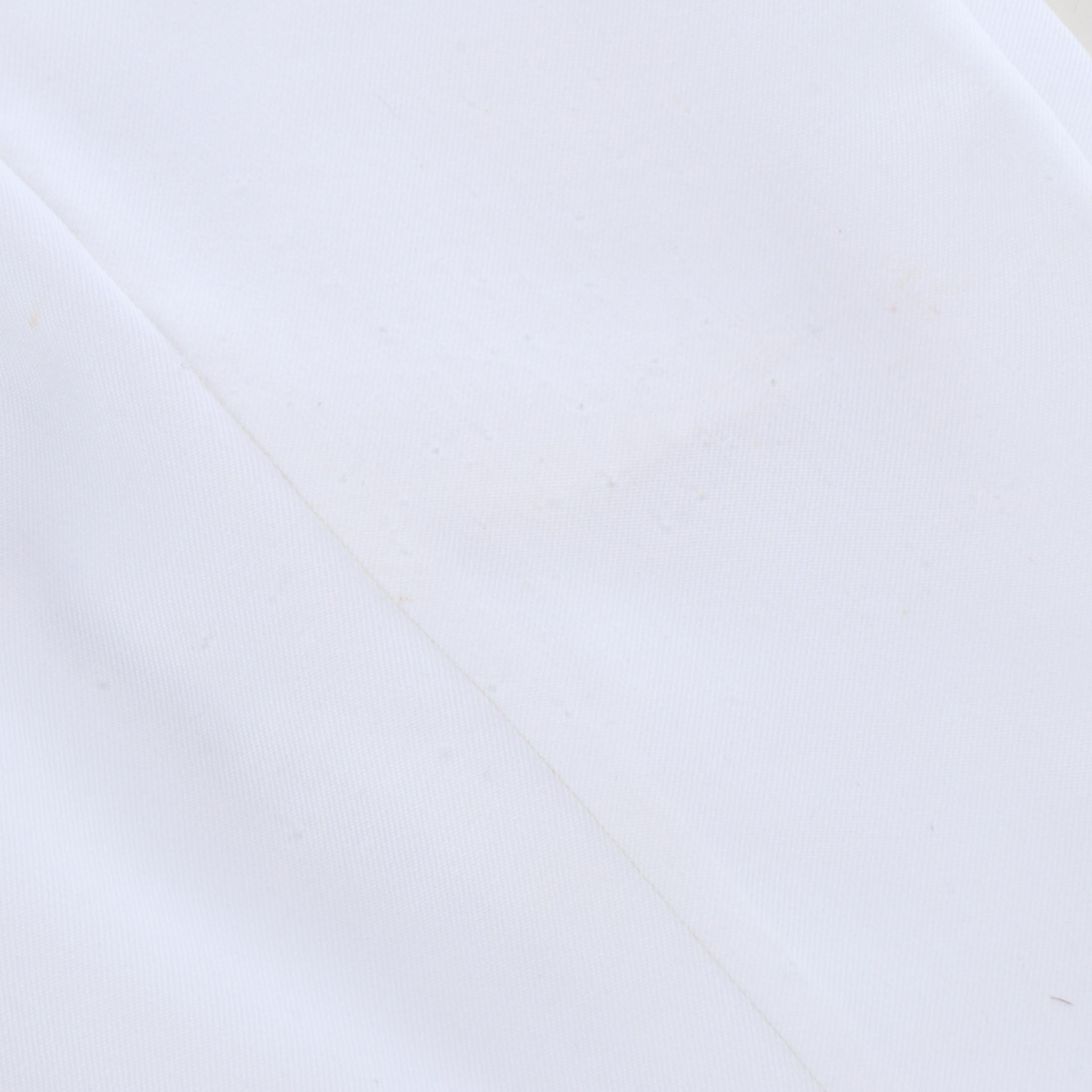 Merchant Navy White Coat and Bartonelli Pants