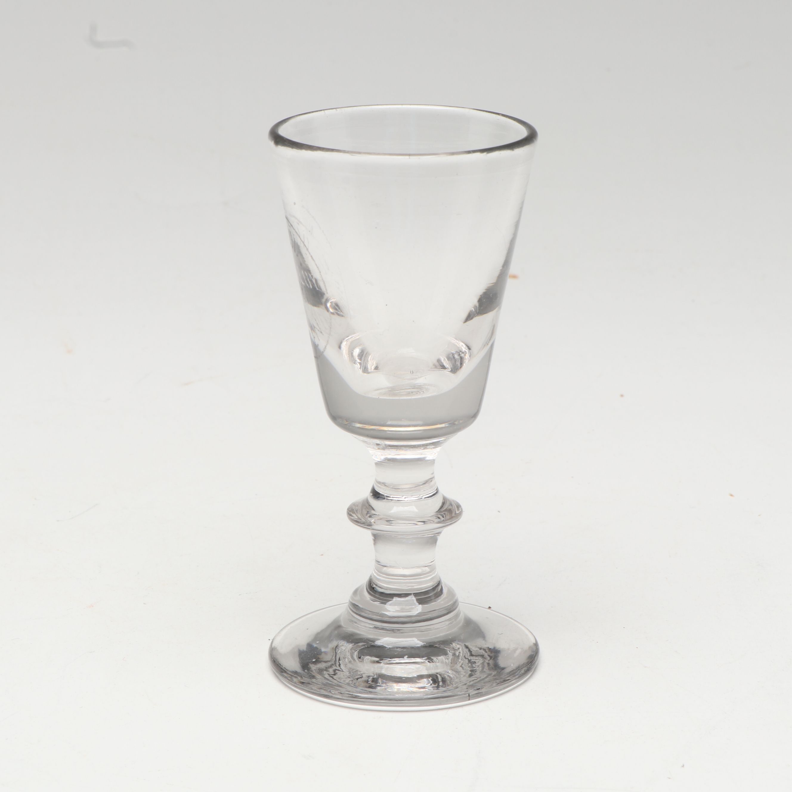 German Norddeutscher Lloyd's Liner "SS Bremen" Menu and Drinkware, 1930s