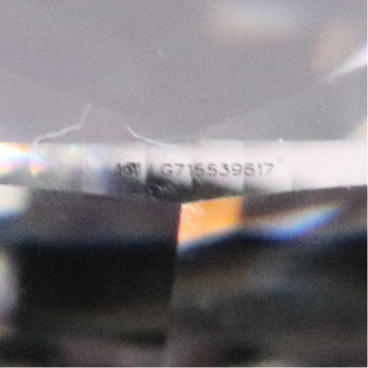 Loose 5.03 CT Lab Grown Diamond with IGI Report