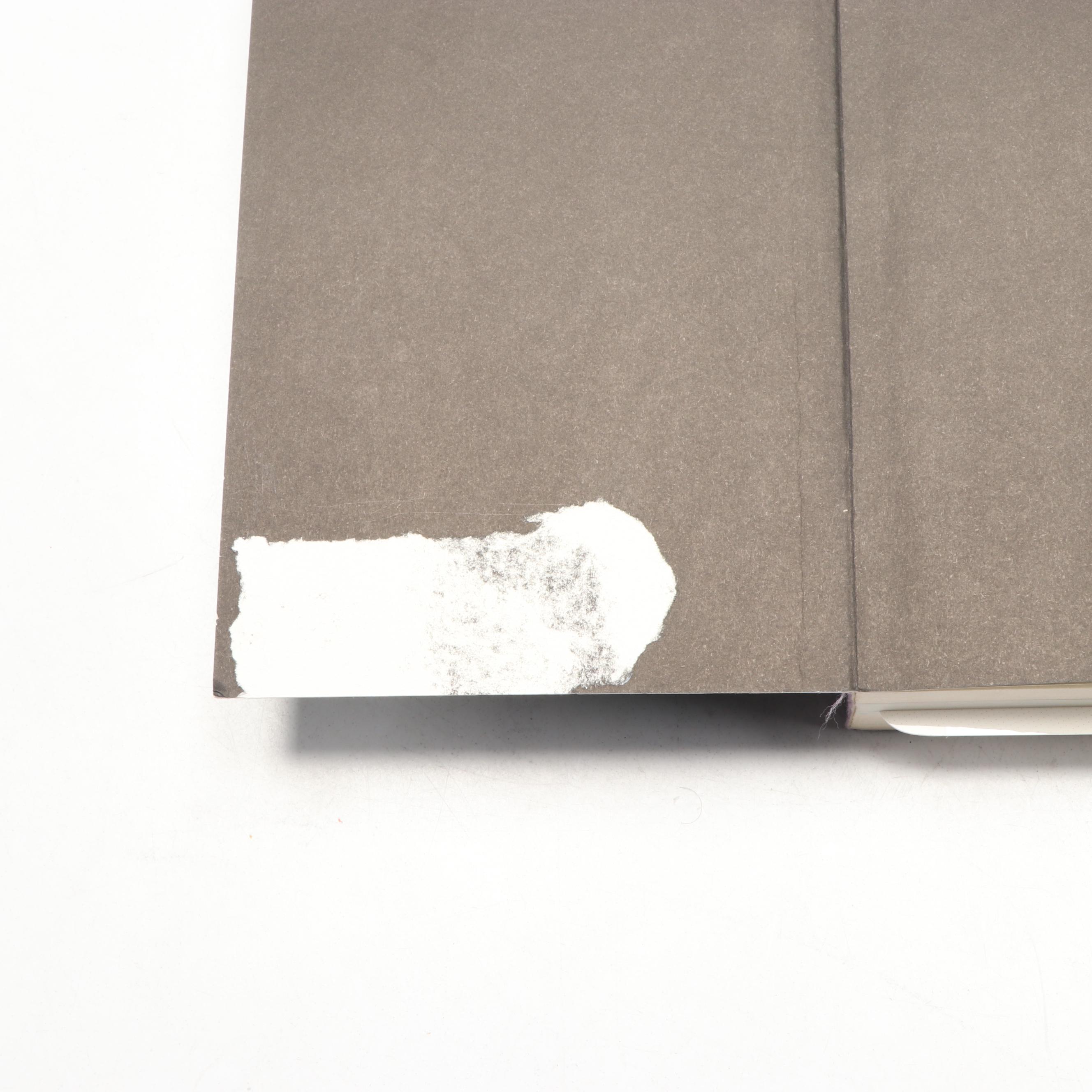 "Perennials," "Natural Gardening," and More "Taylor's Guide" Gardening Books