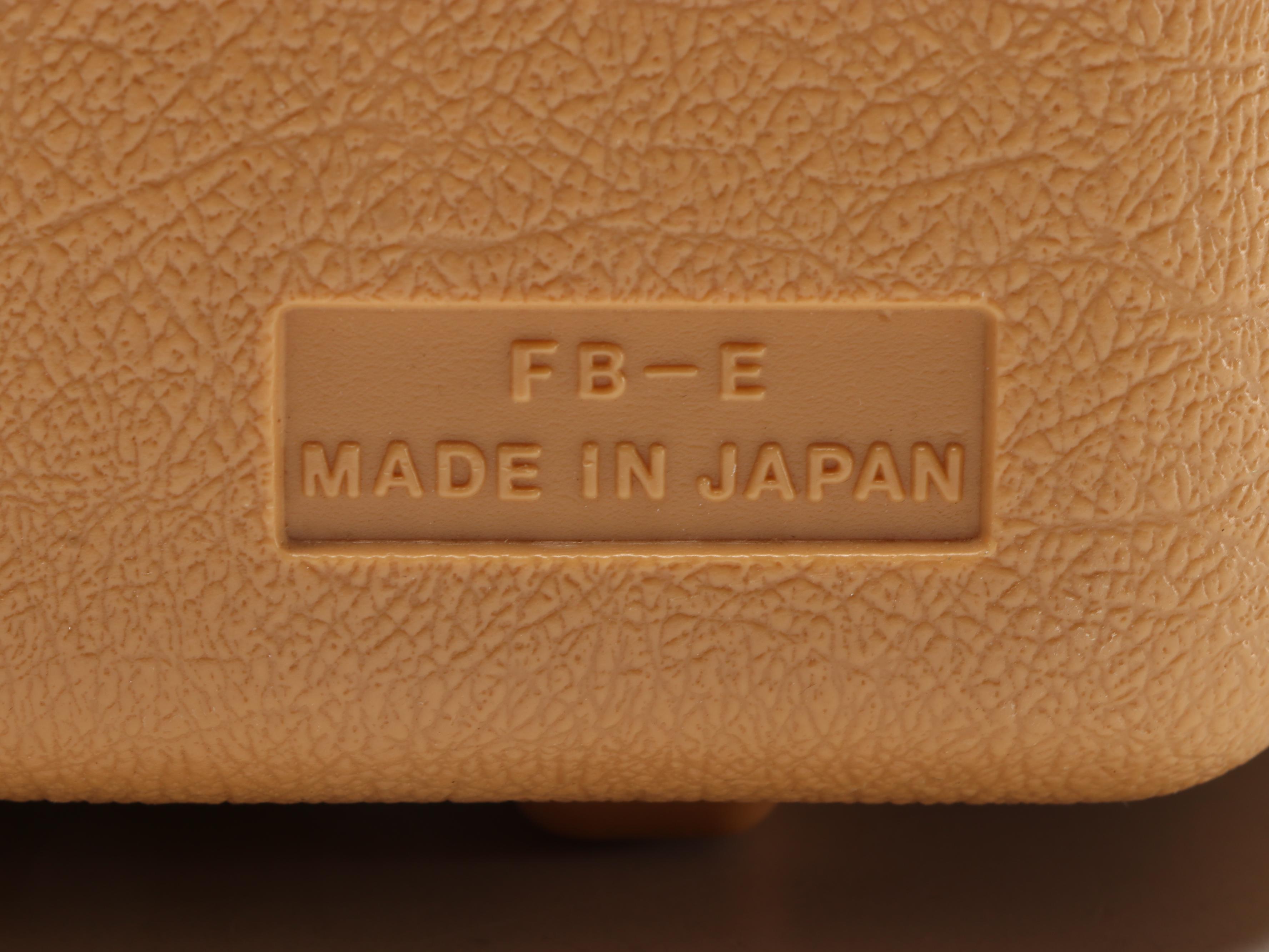 Nikon D80 SLR Camera with Hard Plastic Case and Accessories