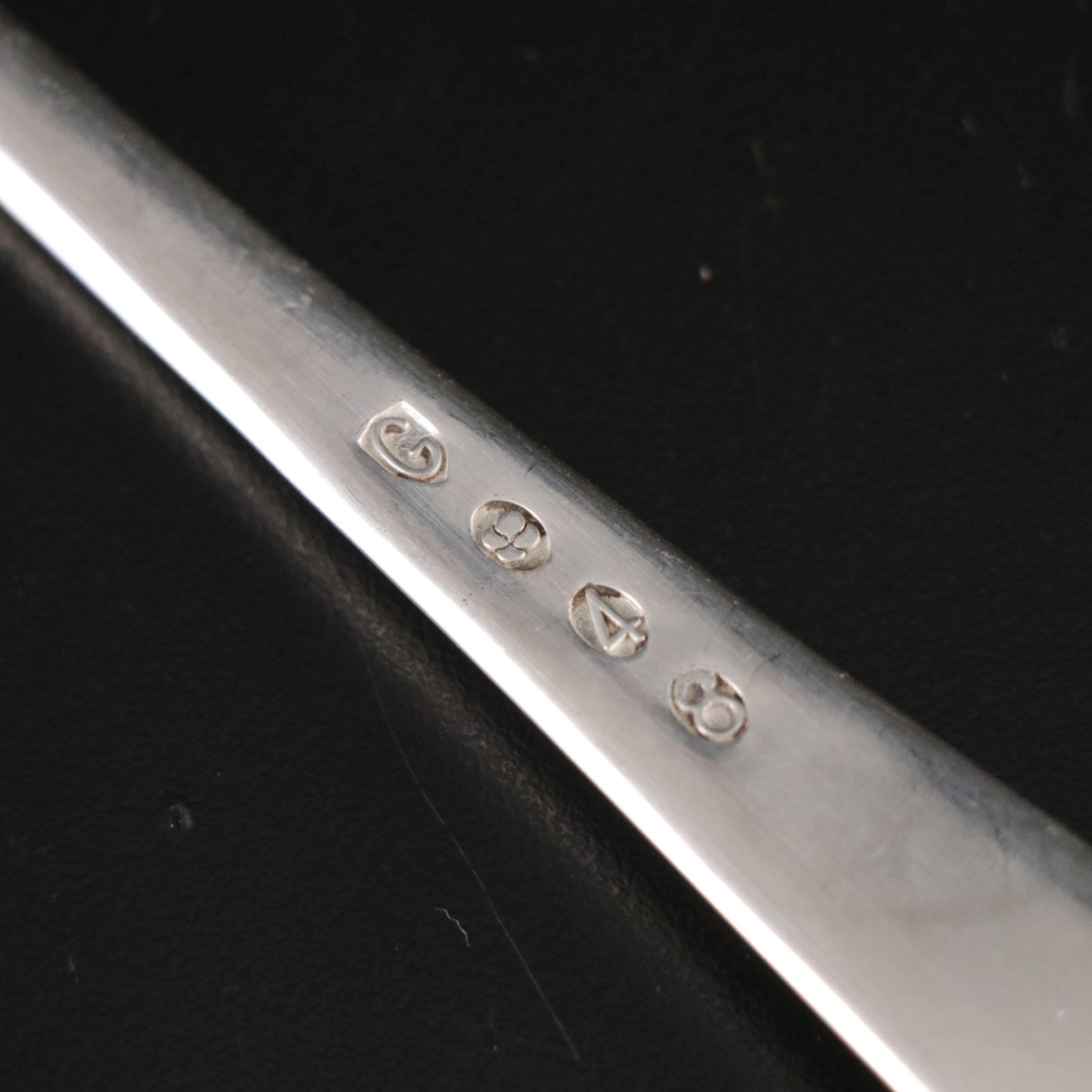 Silver Plate Casserole Carriers, Serving Bowls, and Salad Tongs