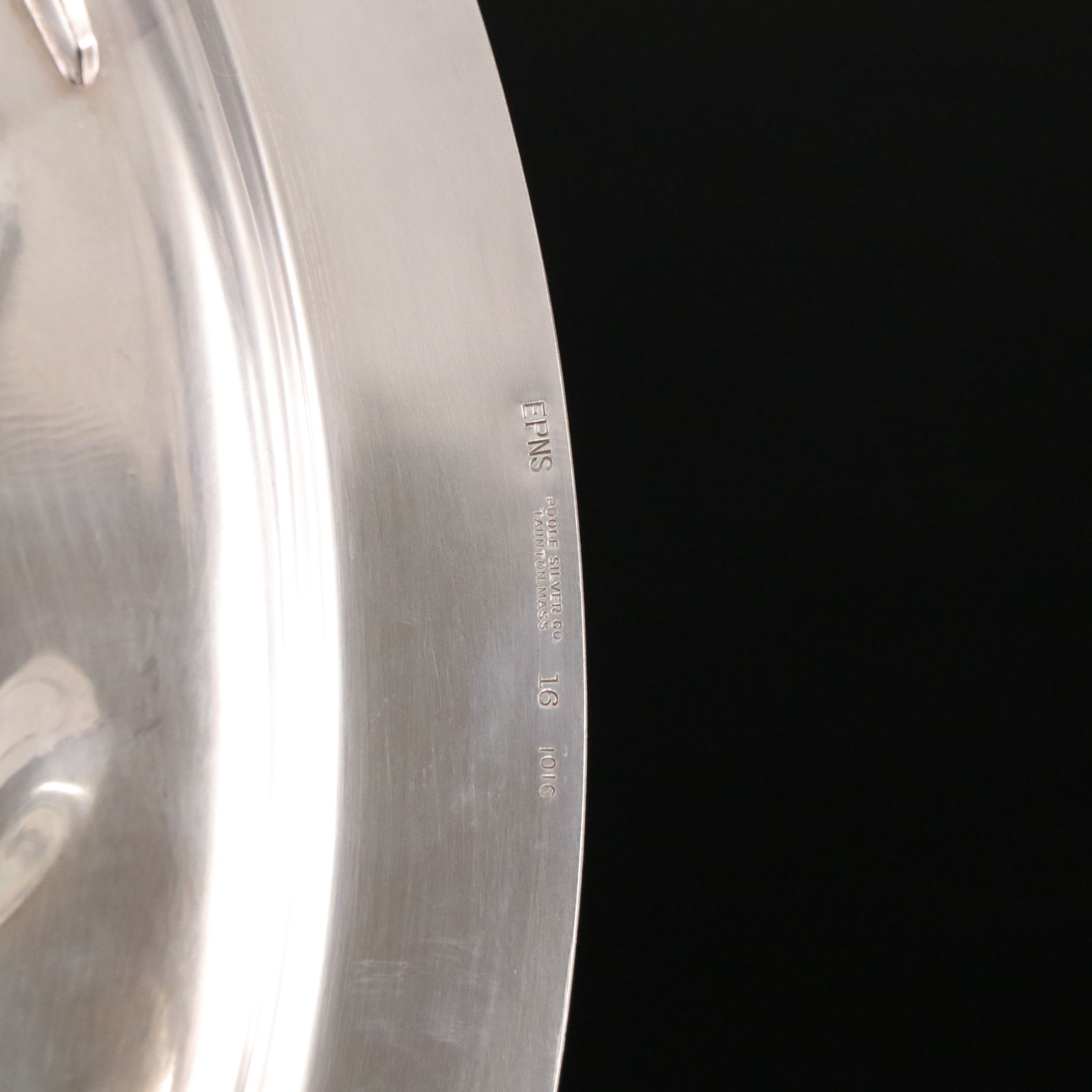 Webster-Wilcox "Staffordshire" Silver Plate Chafing Dish and Stand and More