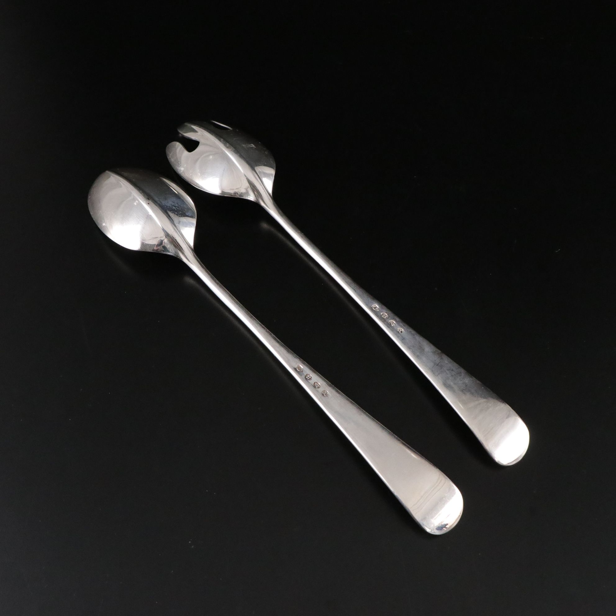 Webster-Wilcox "Staffordshire" Silver Plate Chafing Dish and Stand and More