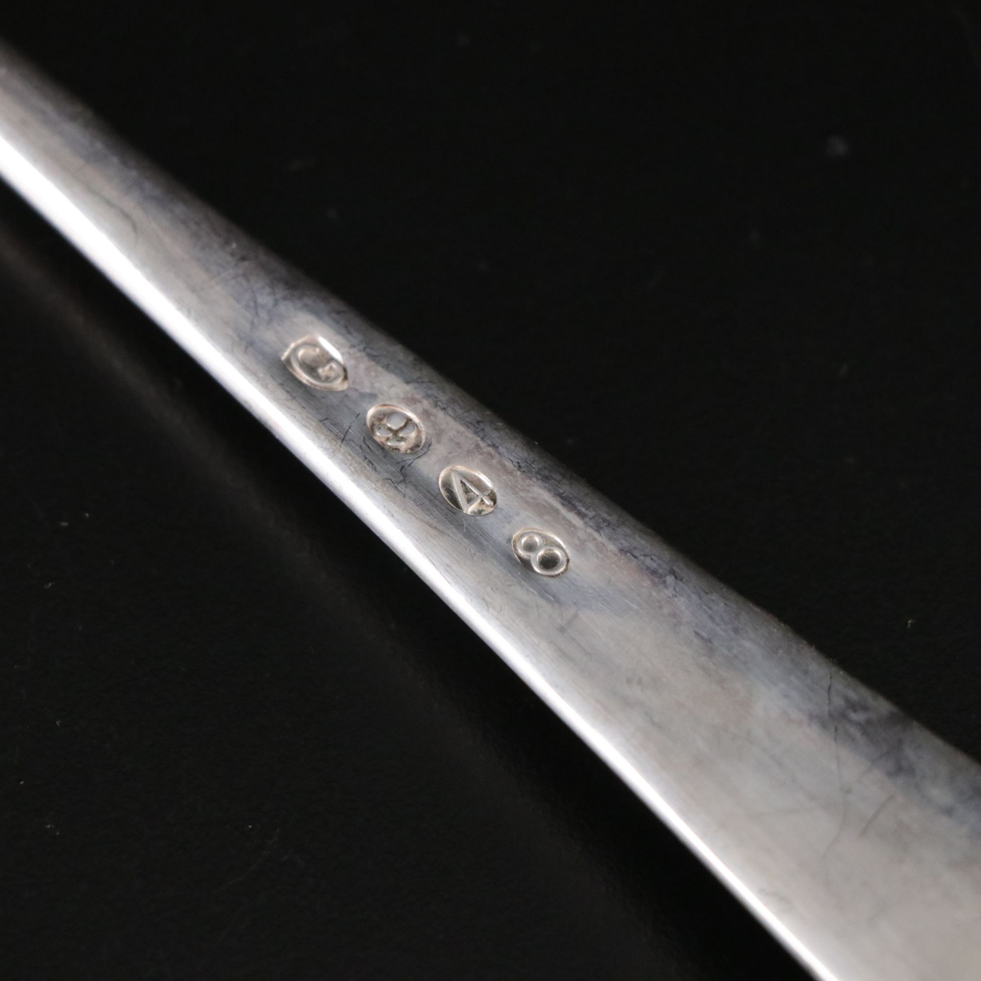 Webster-Wilcox "Staffordshire" Silver Plate Chafing Dish and Stand and More