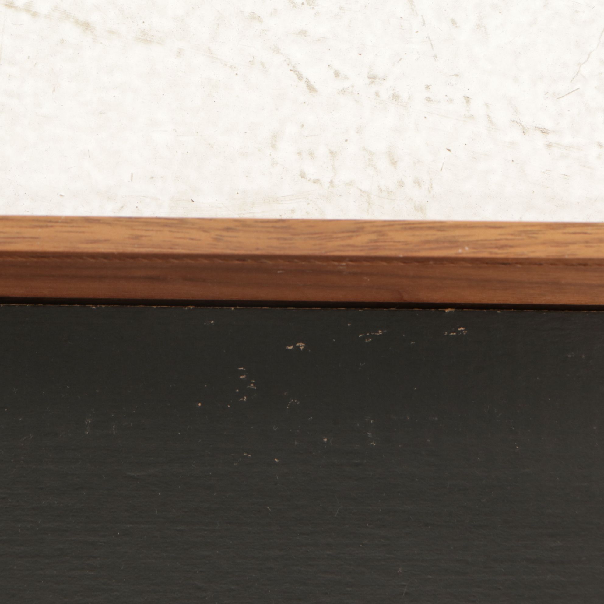 Austin Cox ALOCA Aluminum Chess Set