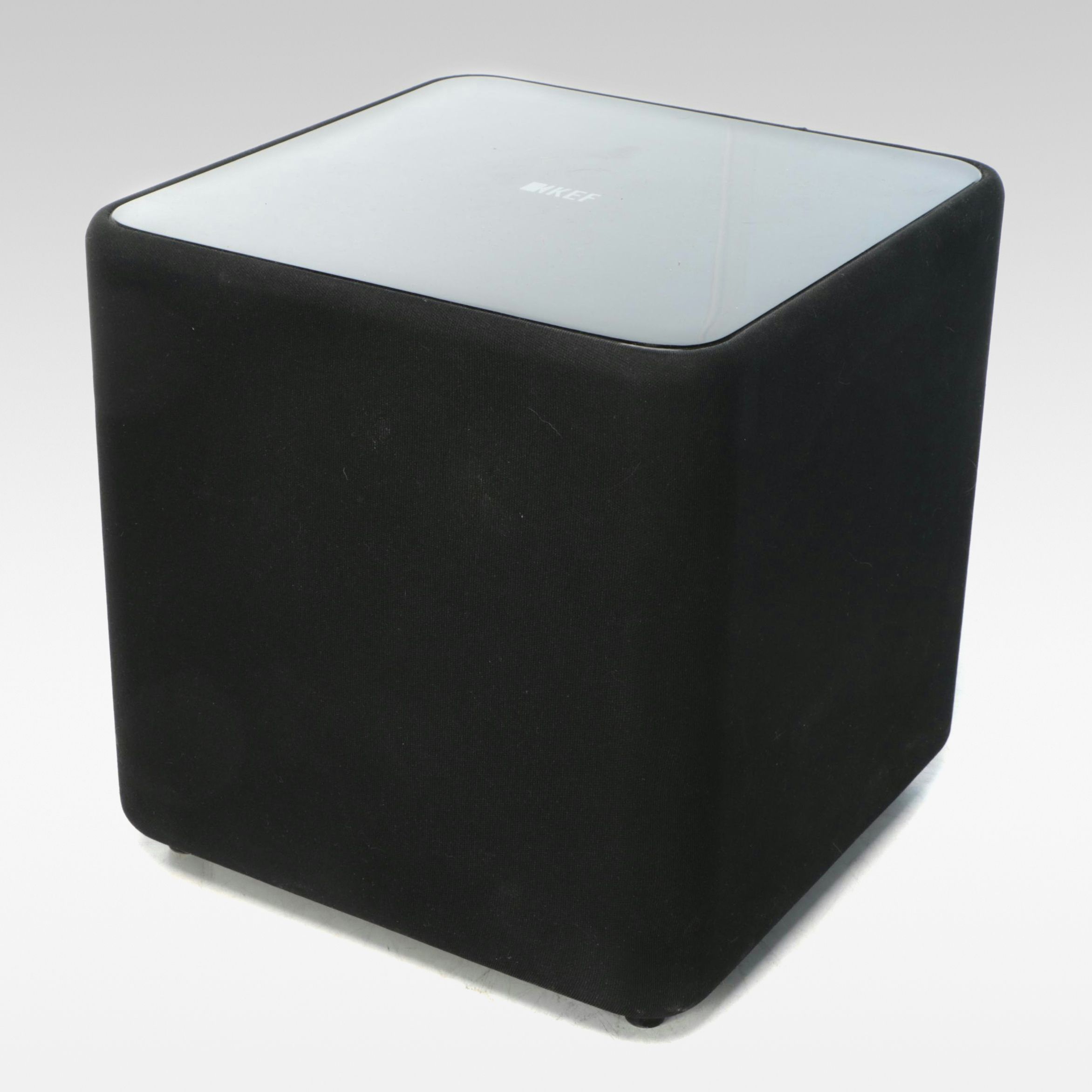 KEF Kube-2 Subwoofer