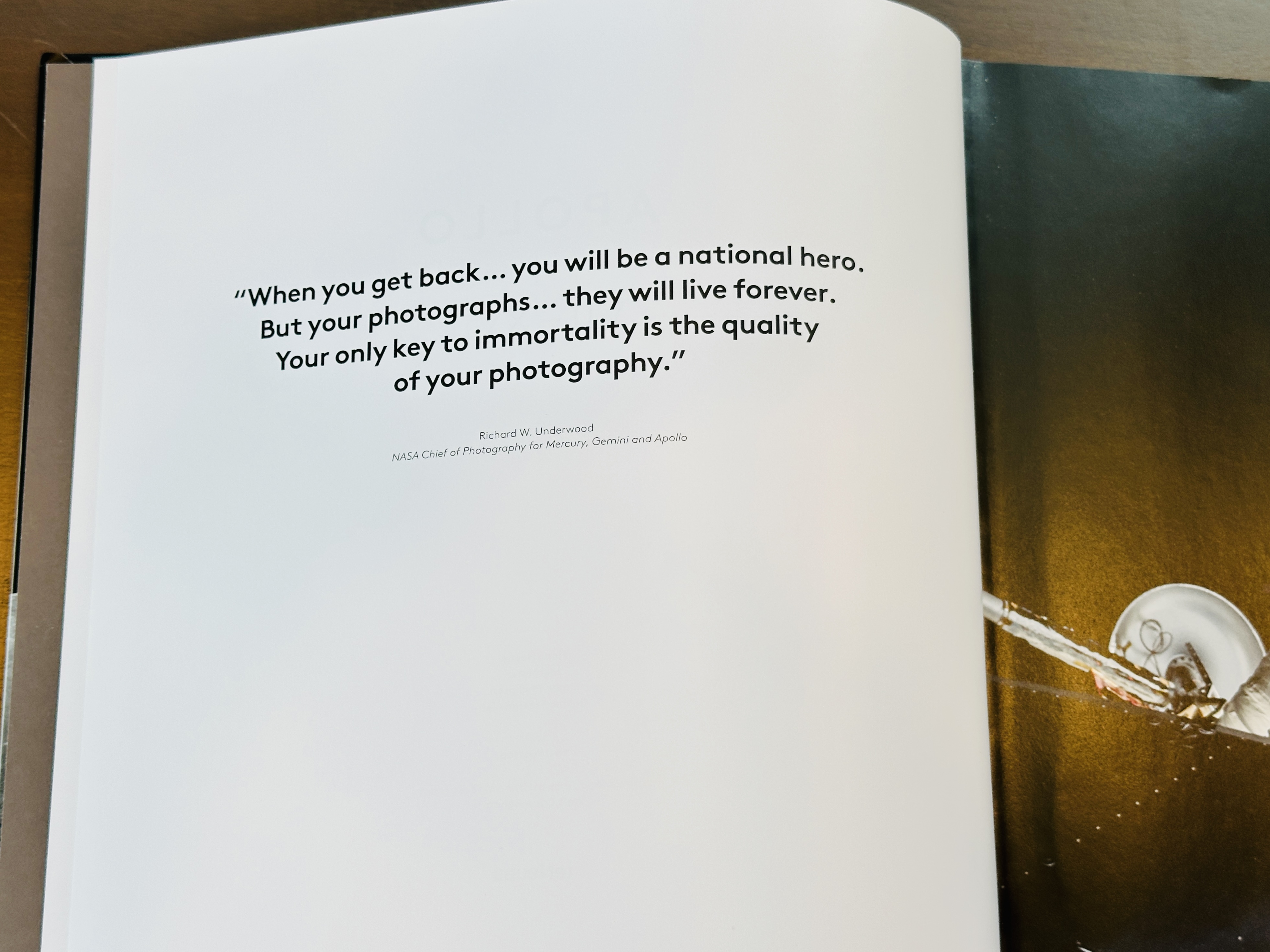 Williams-Sonoma Accent Lamp with Victrola Radio and More Modernist Décor