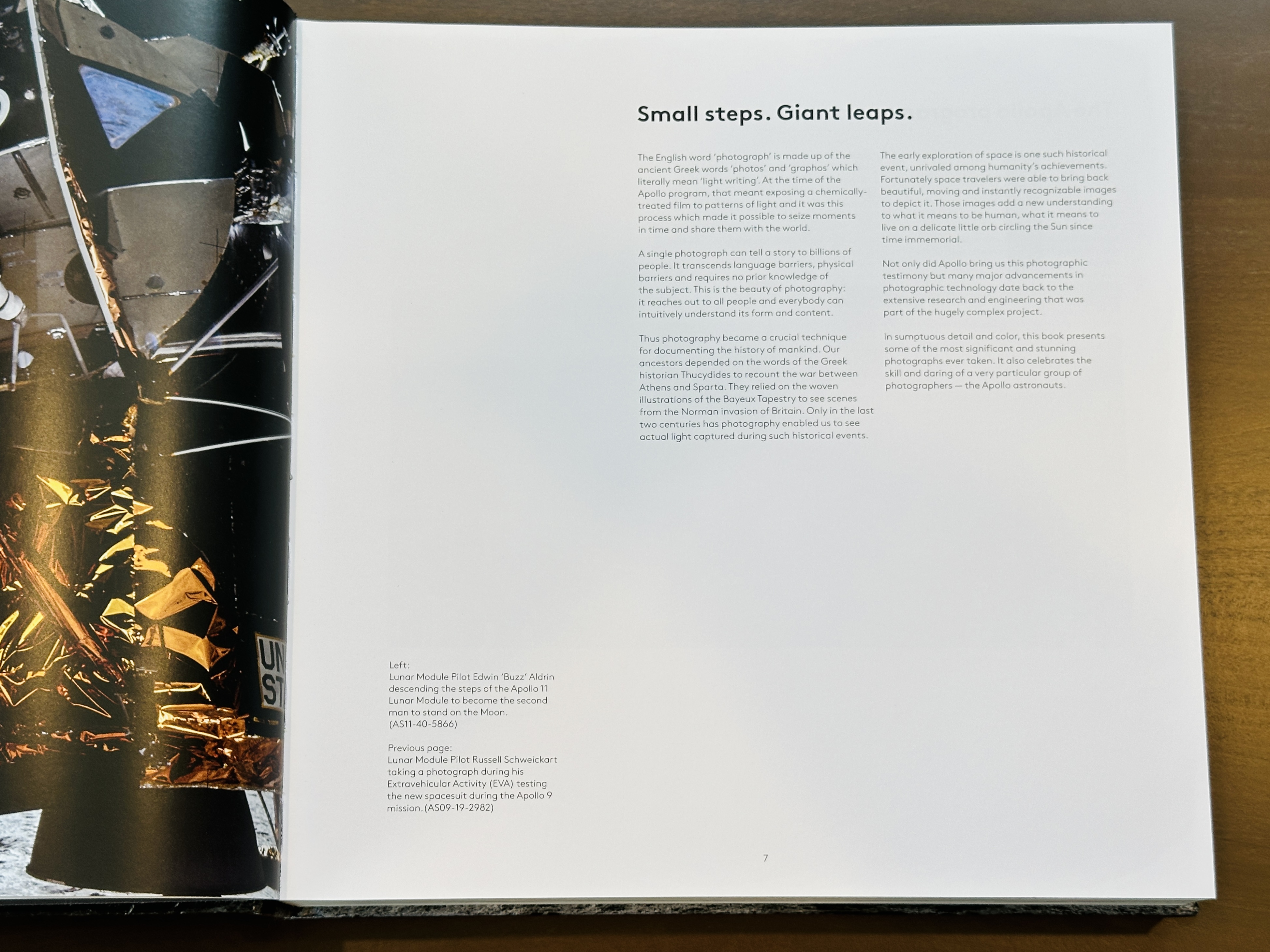 Williams-Sonoma Accent Lamp with Victrola Radio and More Modernist Décor