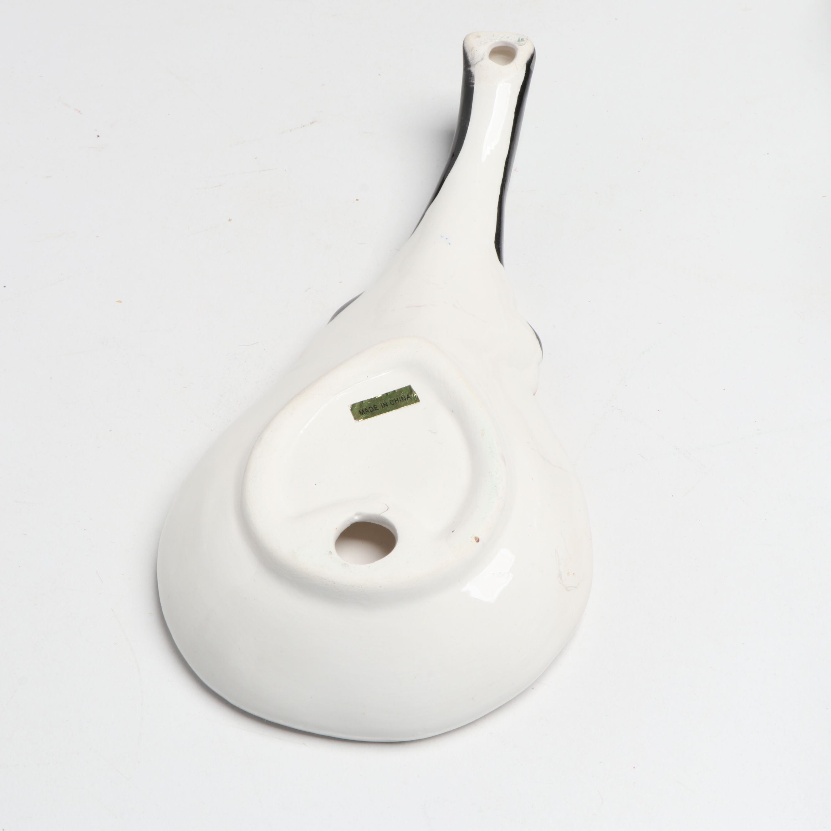 Holiday Table Decor, Plates and Mug, Christmas Ornaments, Tree Skirt, and More