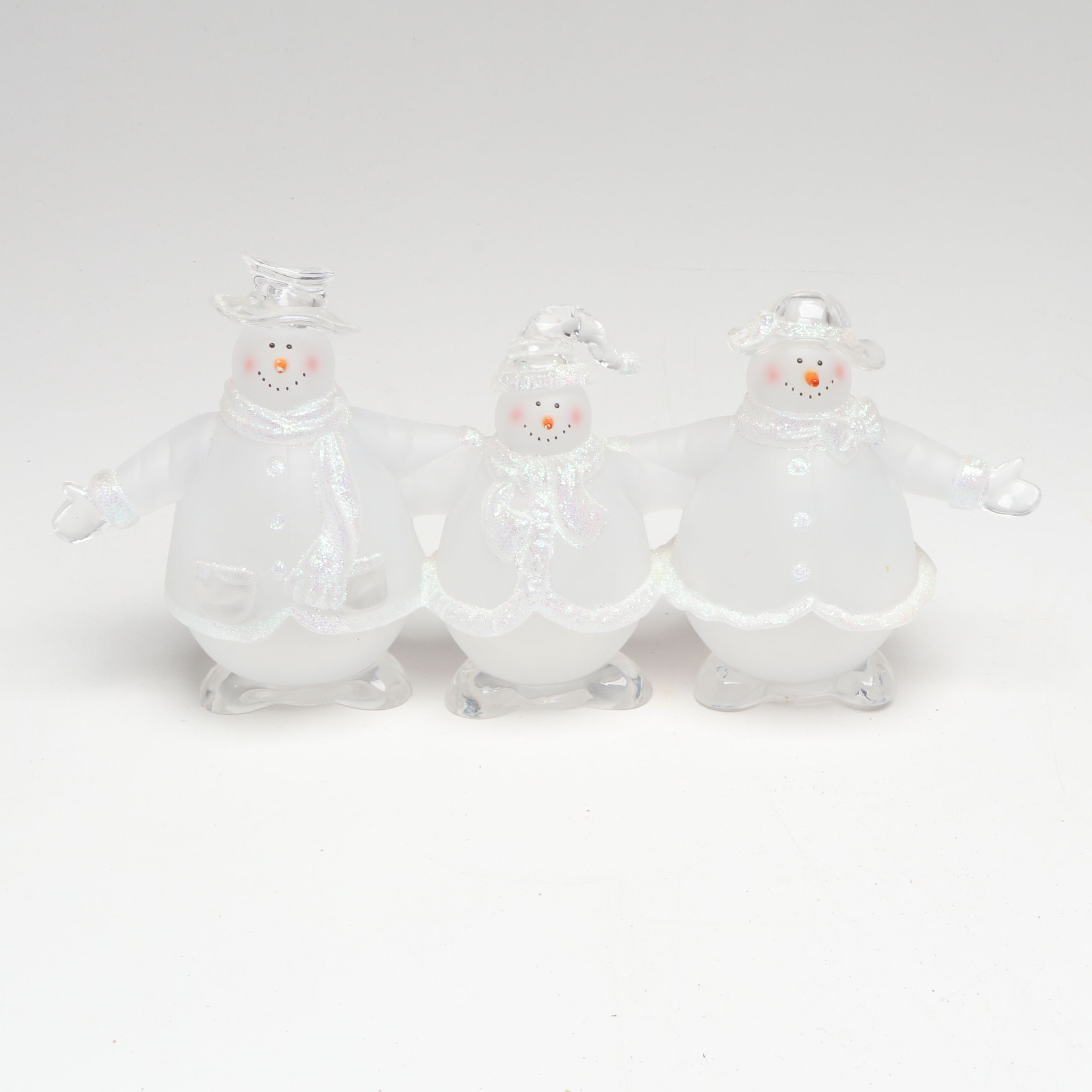 Holiday Table Decor, Plates and Mug, Christmas Ornaments, Tree Skirt, and More