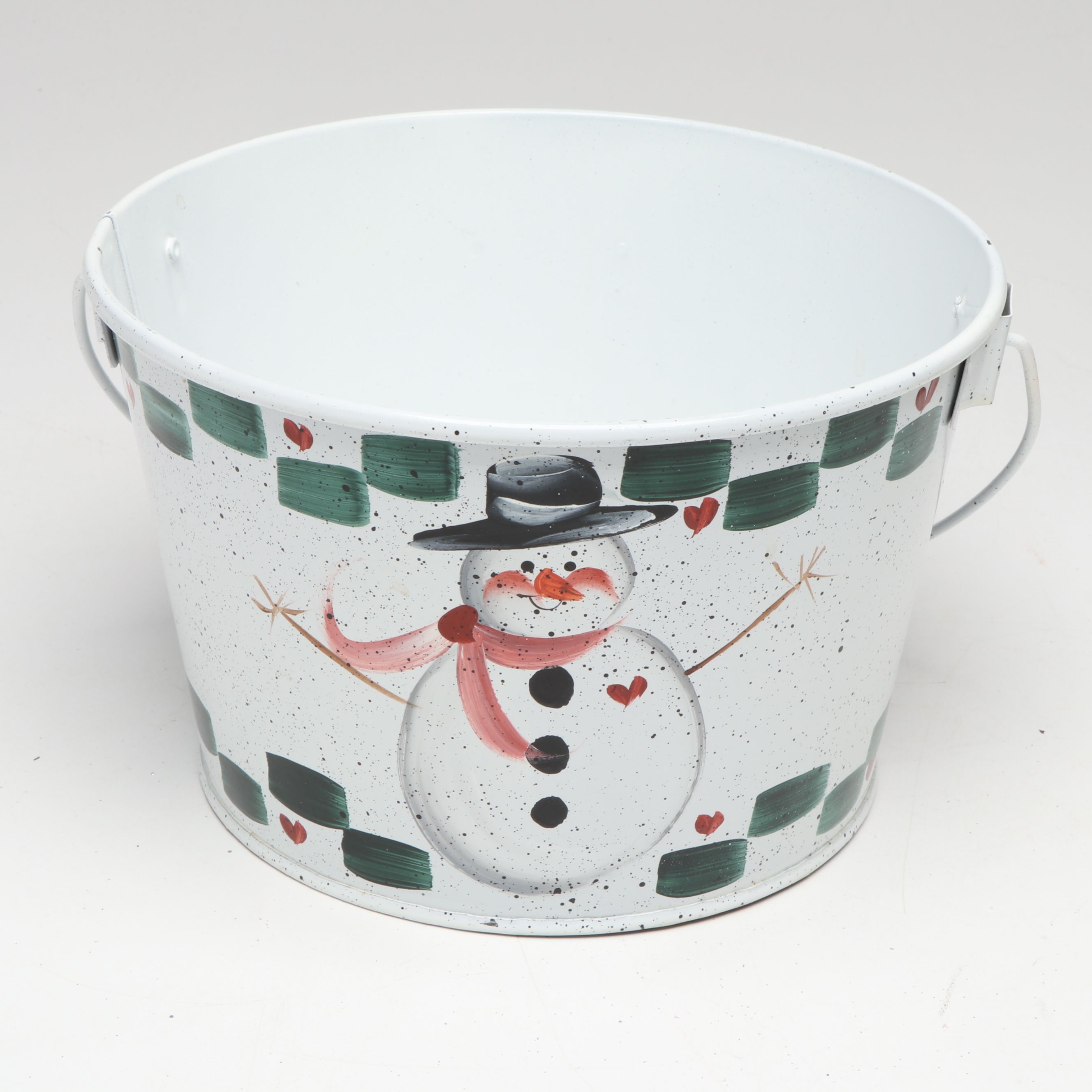Holiday Table Decor, Plates and Mug, Christmas Ornaments, Tree Skirt, and More