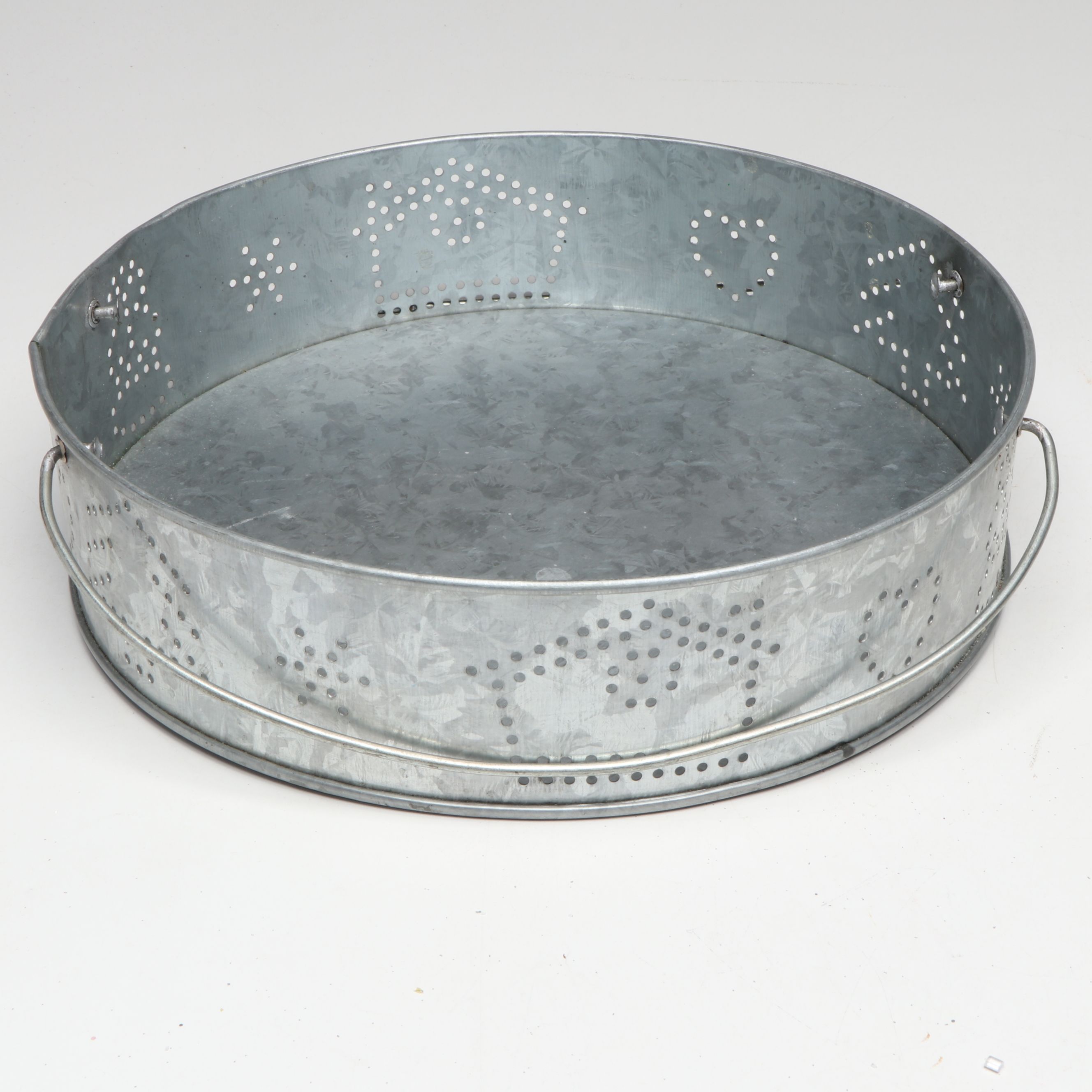 Holiday Table Decor, Plates and Mug, Christmas Ornaments, Tree Skirt, and More