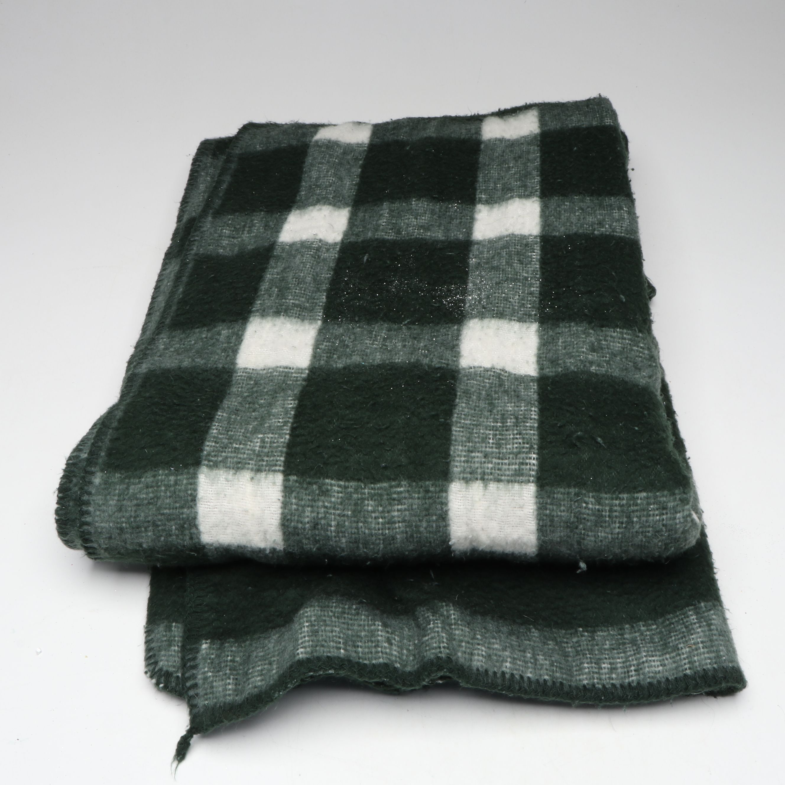 Holiday Table Decor, Plates and Mug, Christmas Ornaments, Tree Skirt, and More