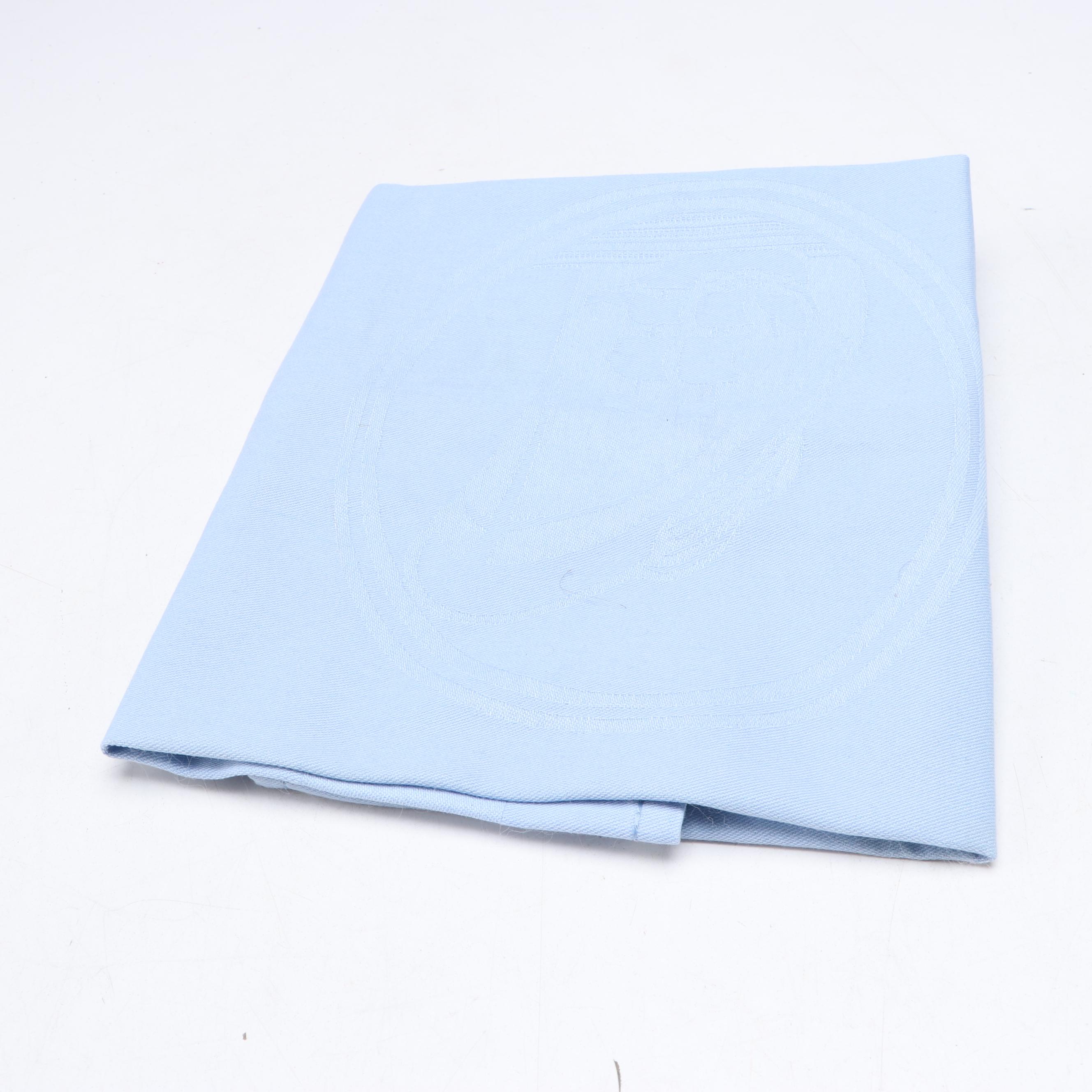 Holland-America Line Souvenirs and Collectibles