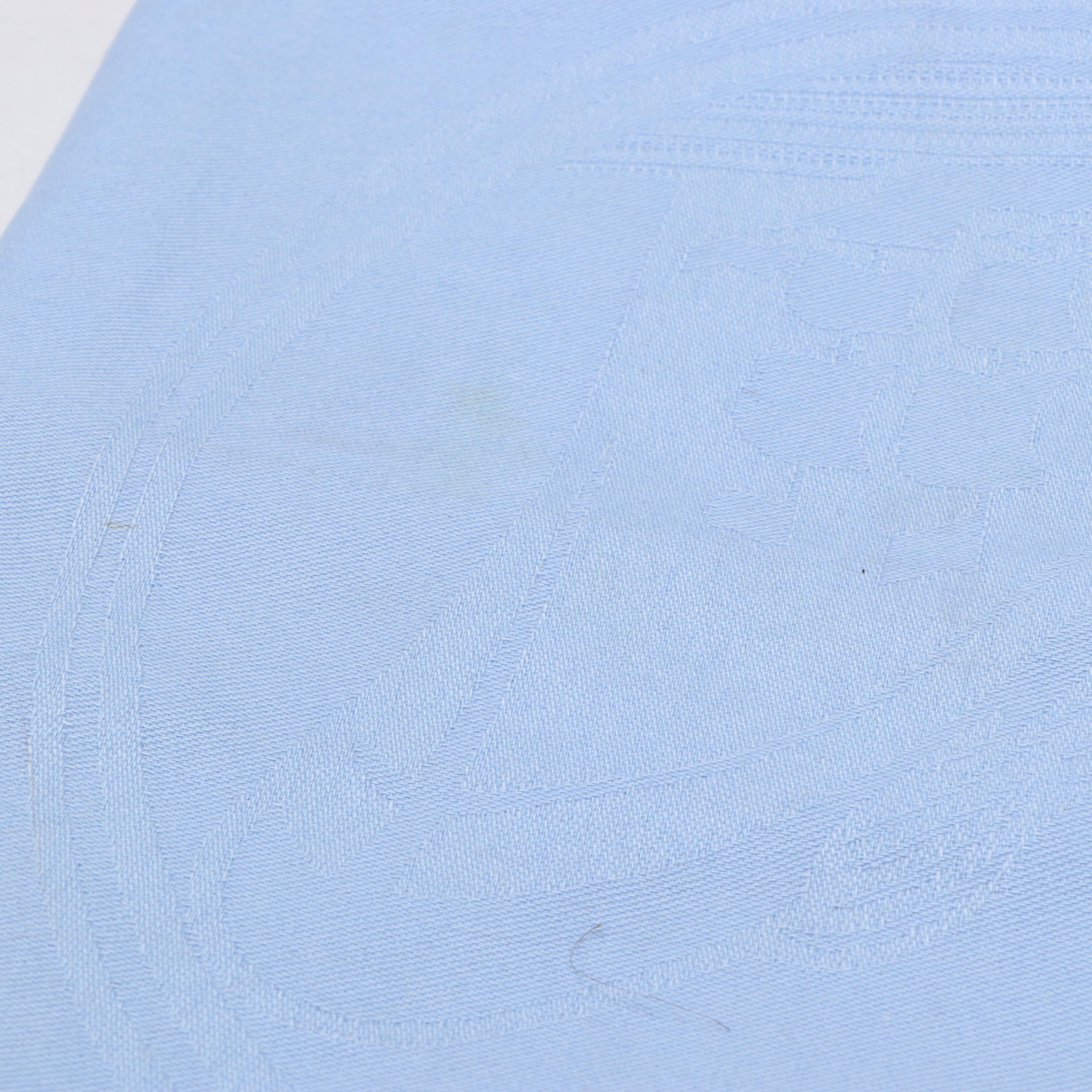 Holland-America Line Souvenirs and Collectibles