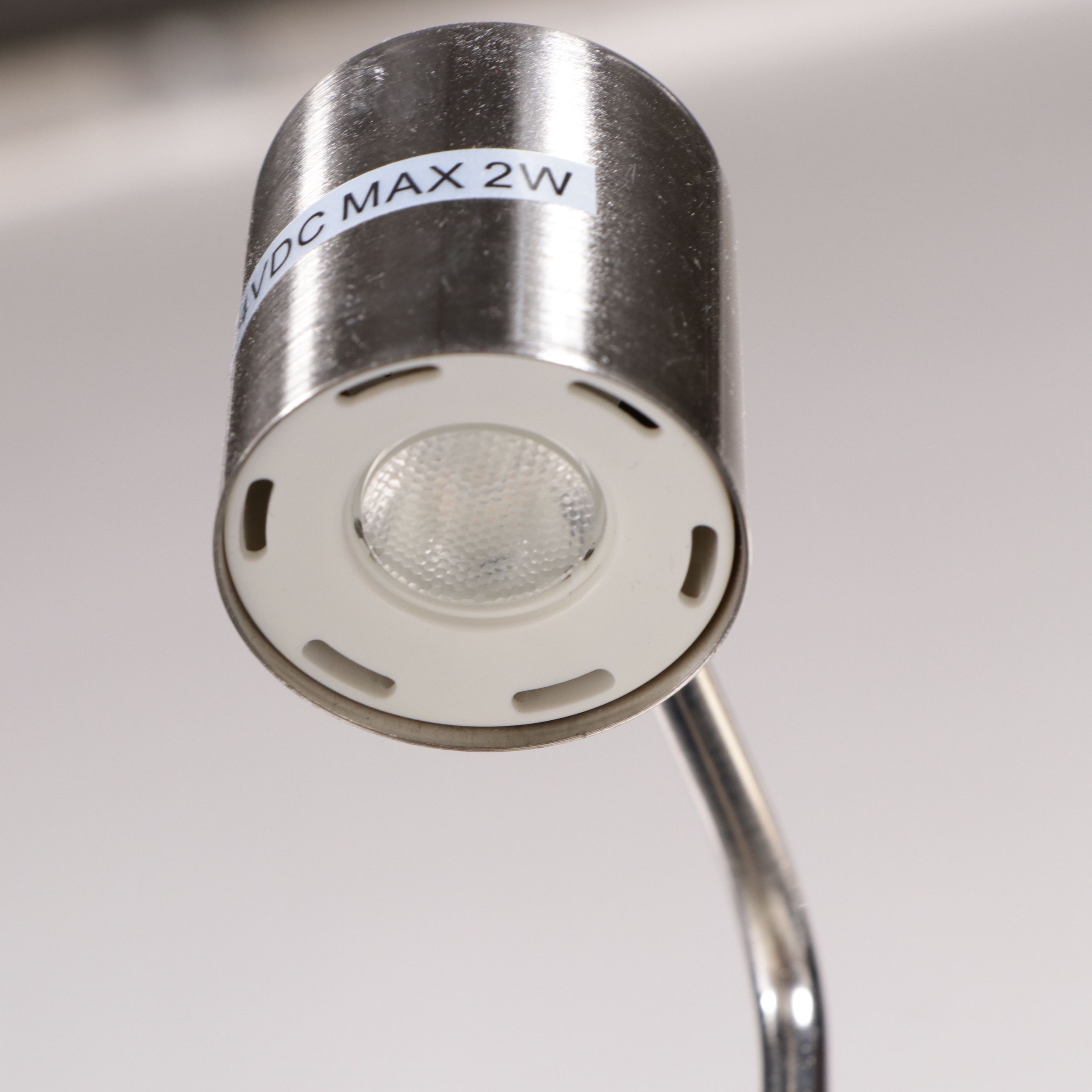 Set of Three IKEA Modular Bookcase