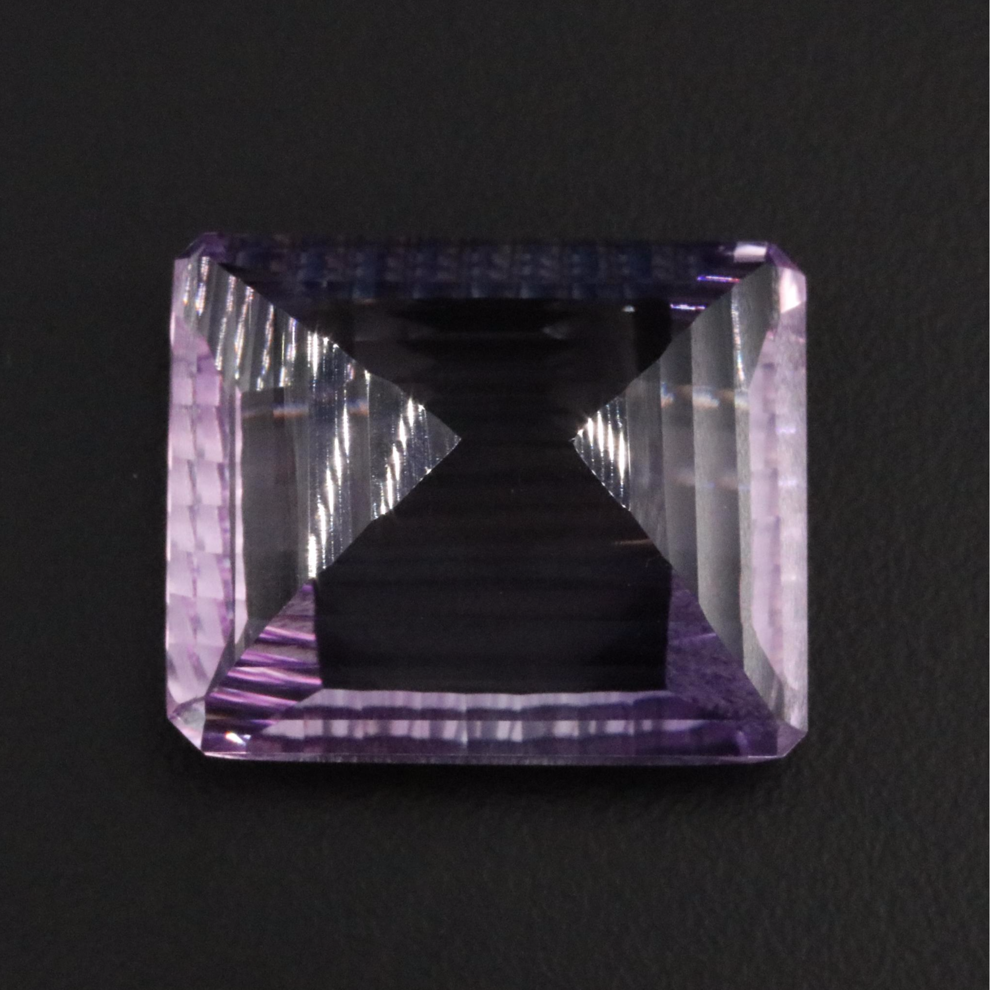 Loose 66.99 CT Amethsyt