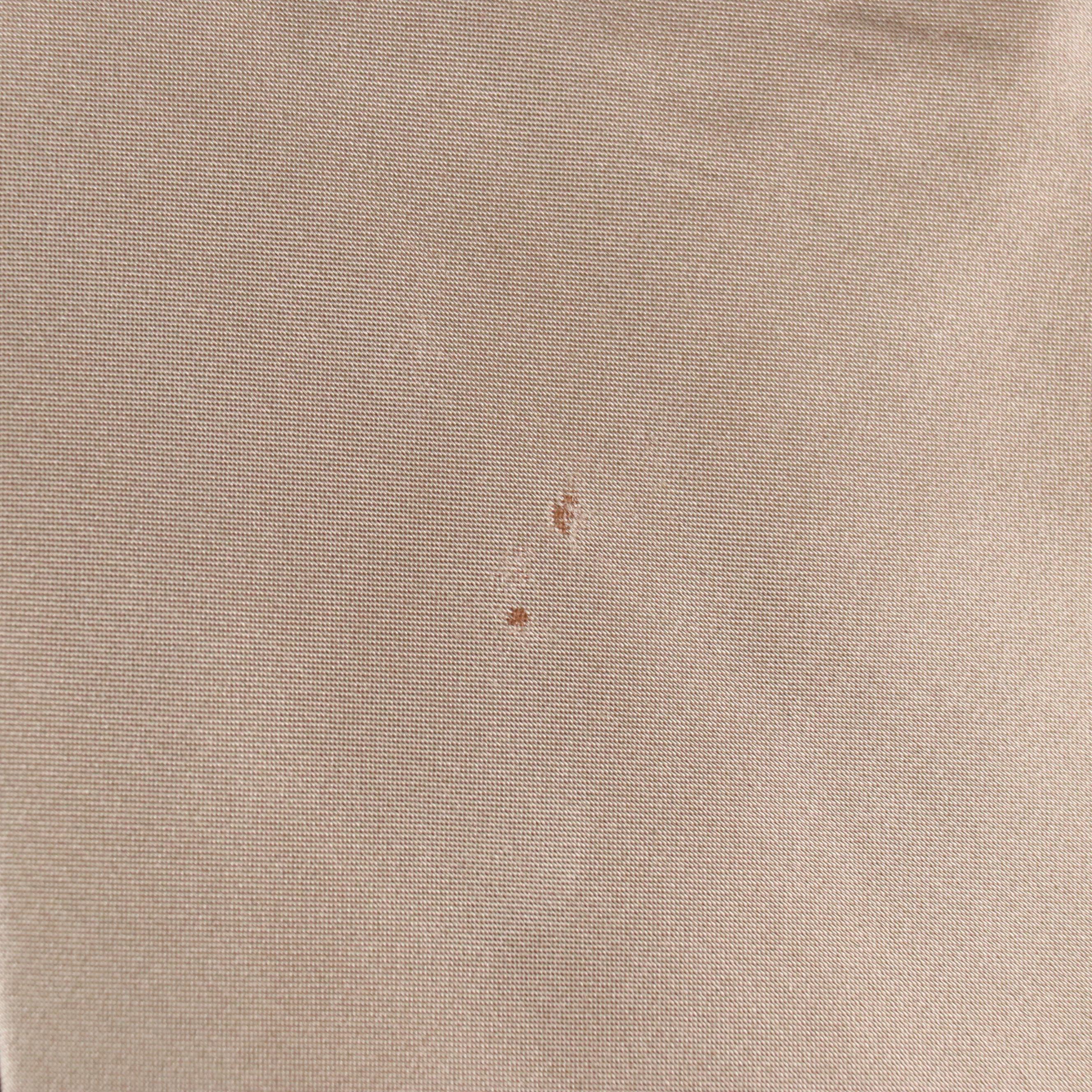 Jacques Ferber Vintage Mink Fur Stole