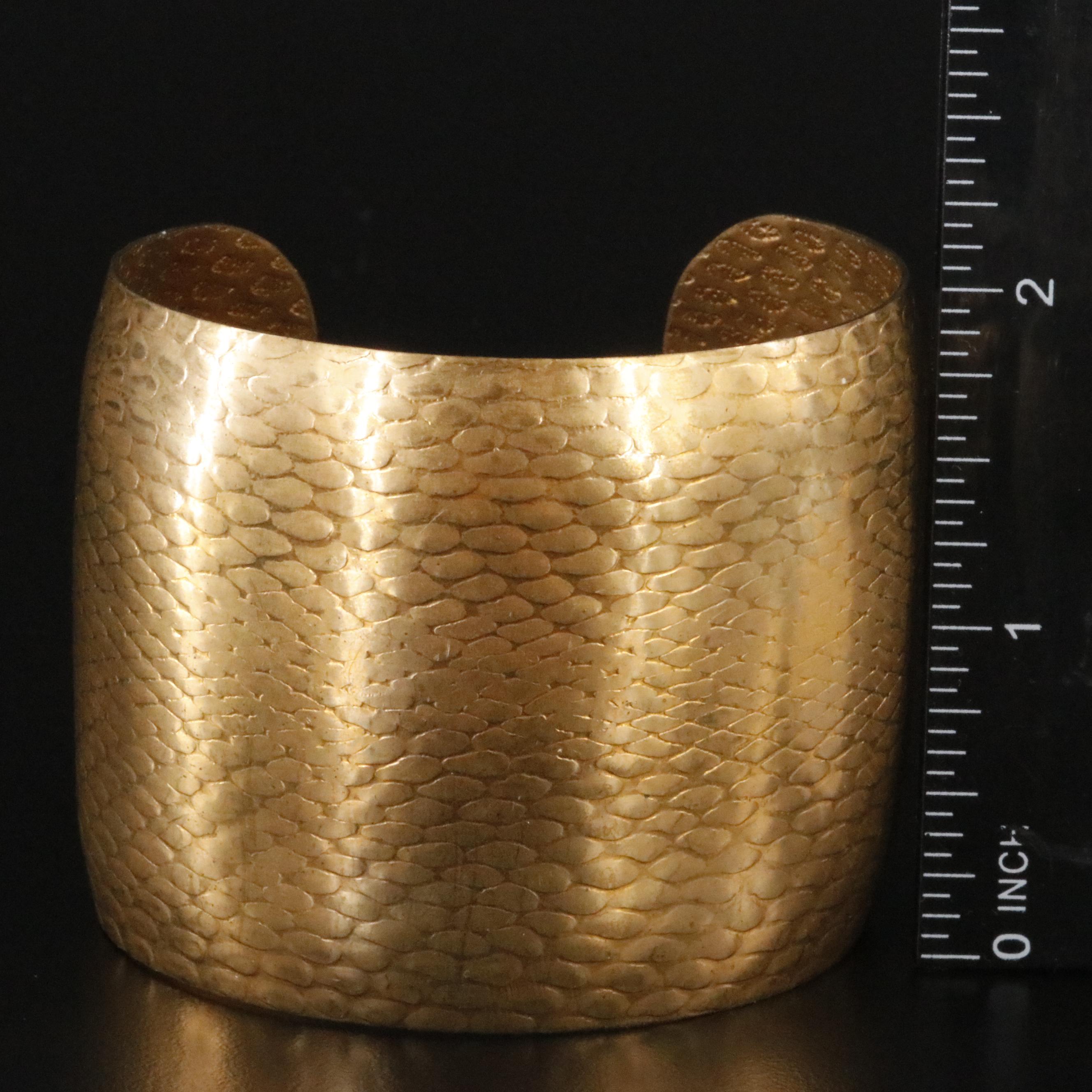 Michael Michaud and Sterling Featured in Jewelry Collection