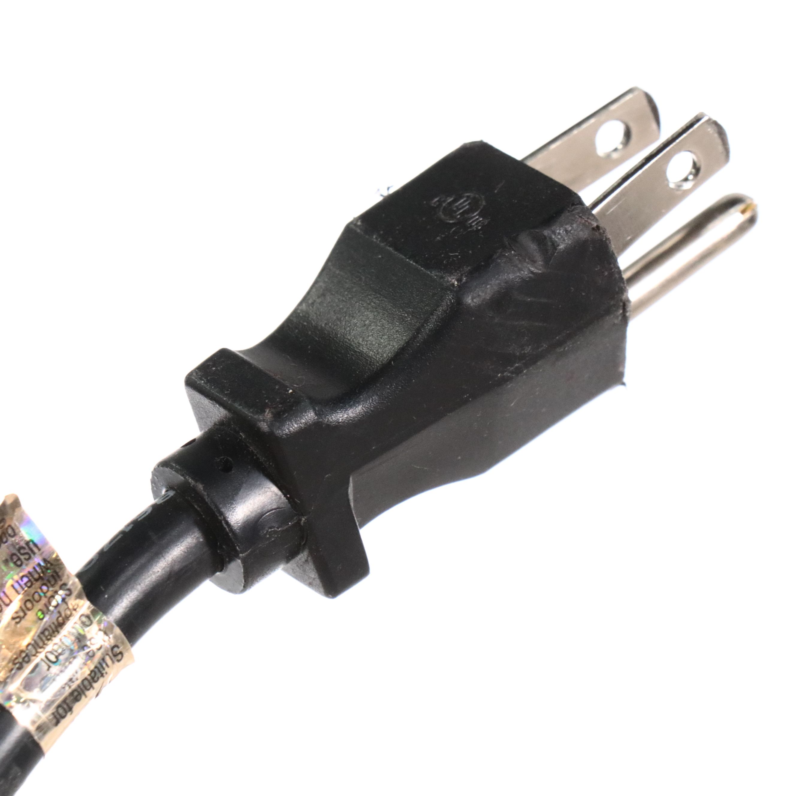 Sony A90j Bravia XR Oled 4K Smart TV in Nexus White Painted Wood Media Cabinet