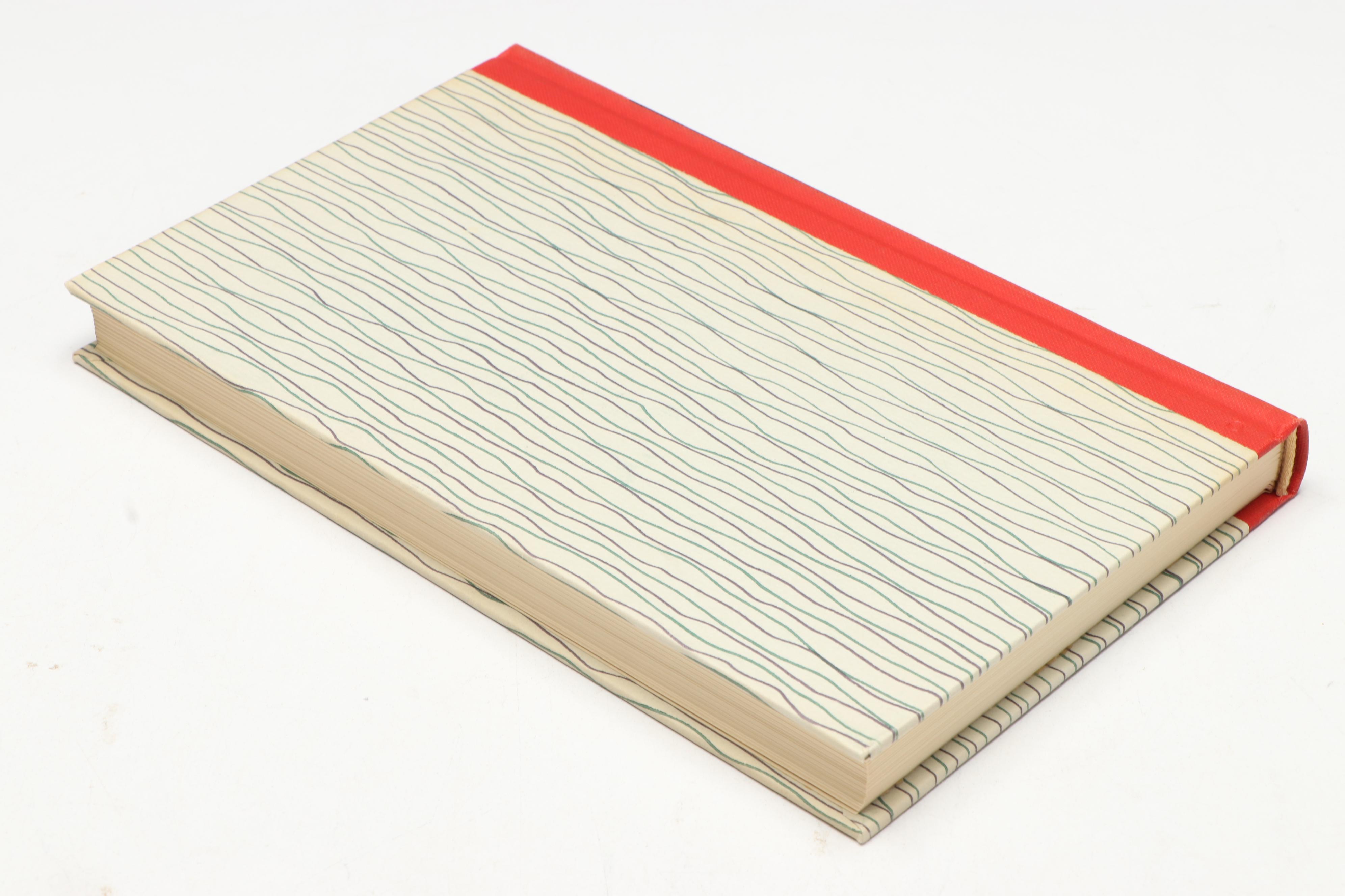 Centennial Edition "Alice in Wonderland" and "Through the Looking-Glass" Box Set