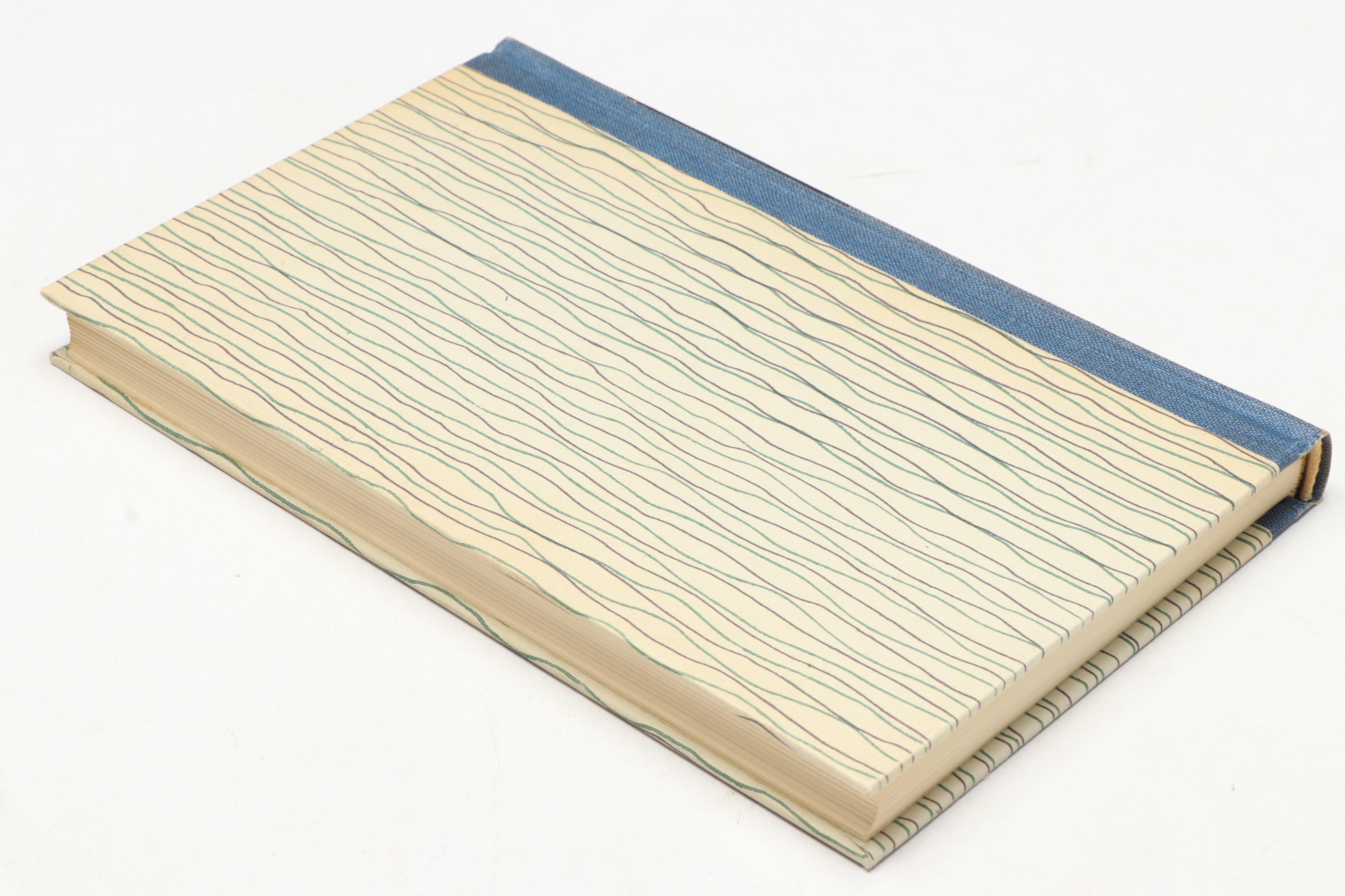 Centennial Edition "Alice in Wonderland" and "Through the Looking-Glass" Box Set