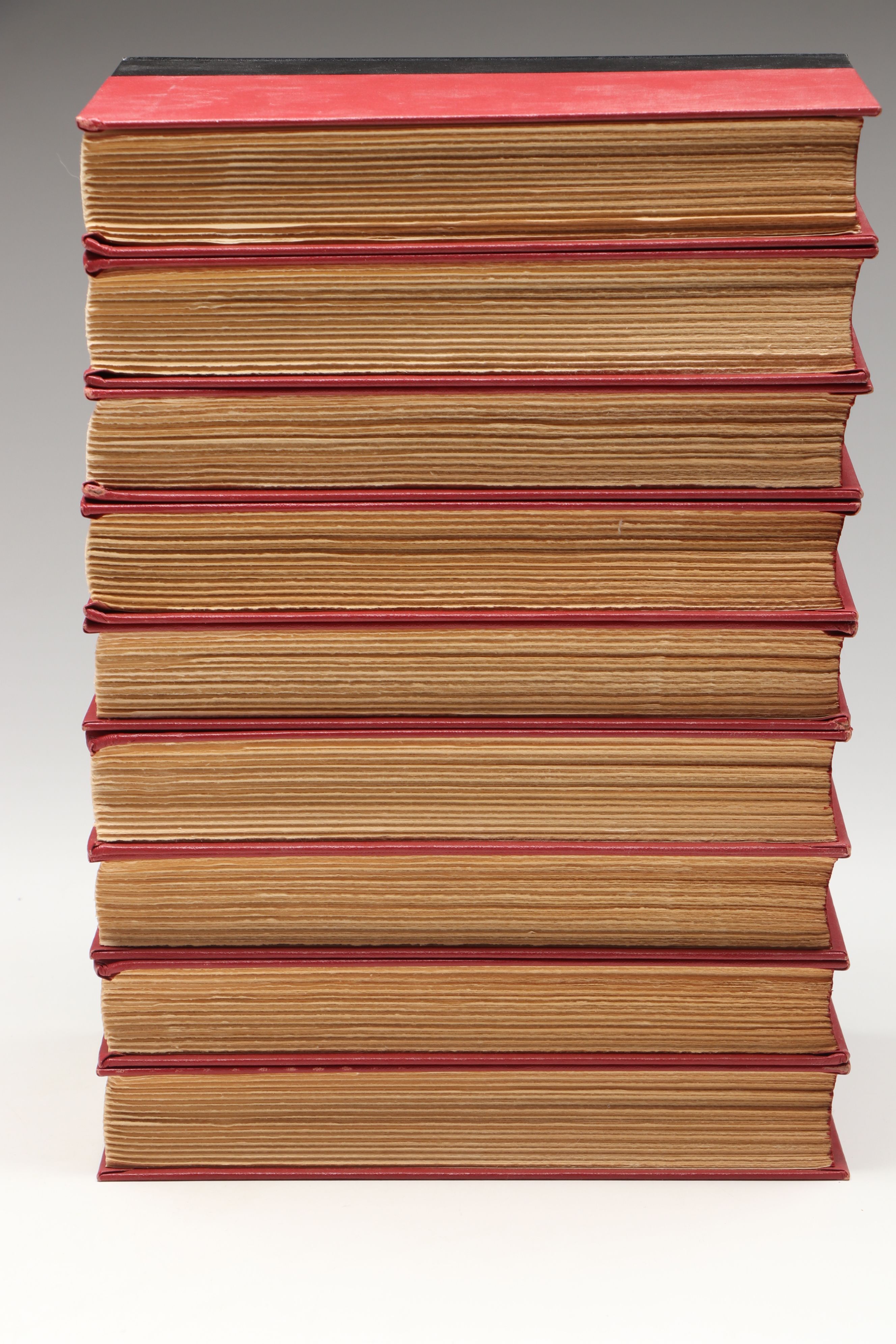 "Christie Classics," "Four Five and Six," and More Mystery Anthologies