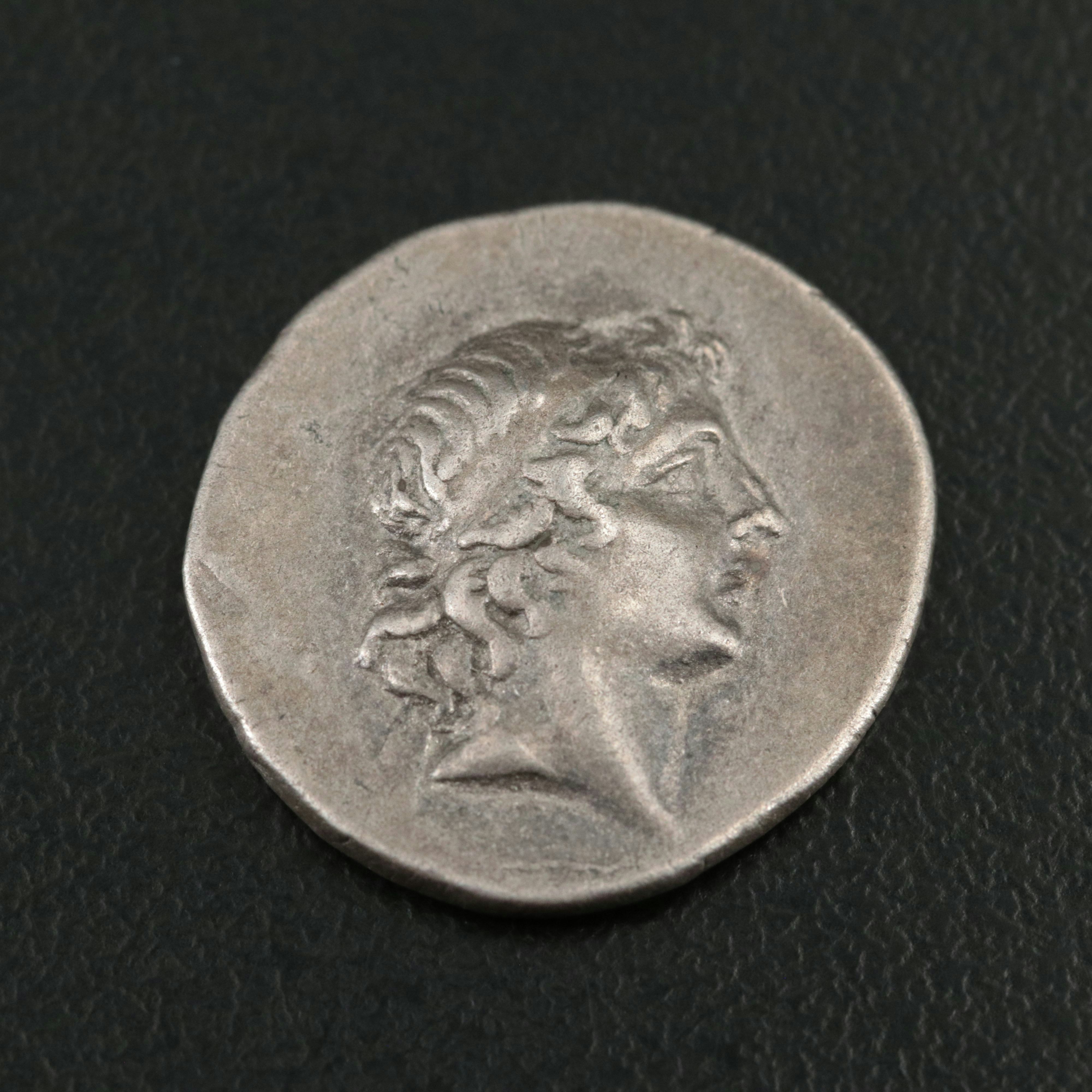 Coins, Stamps & Collectibles