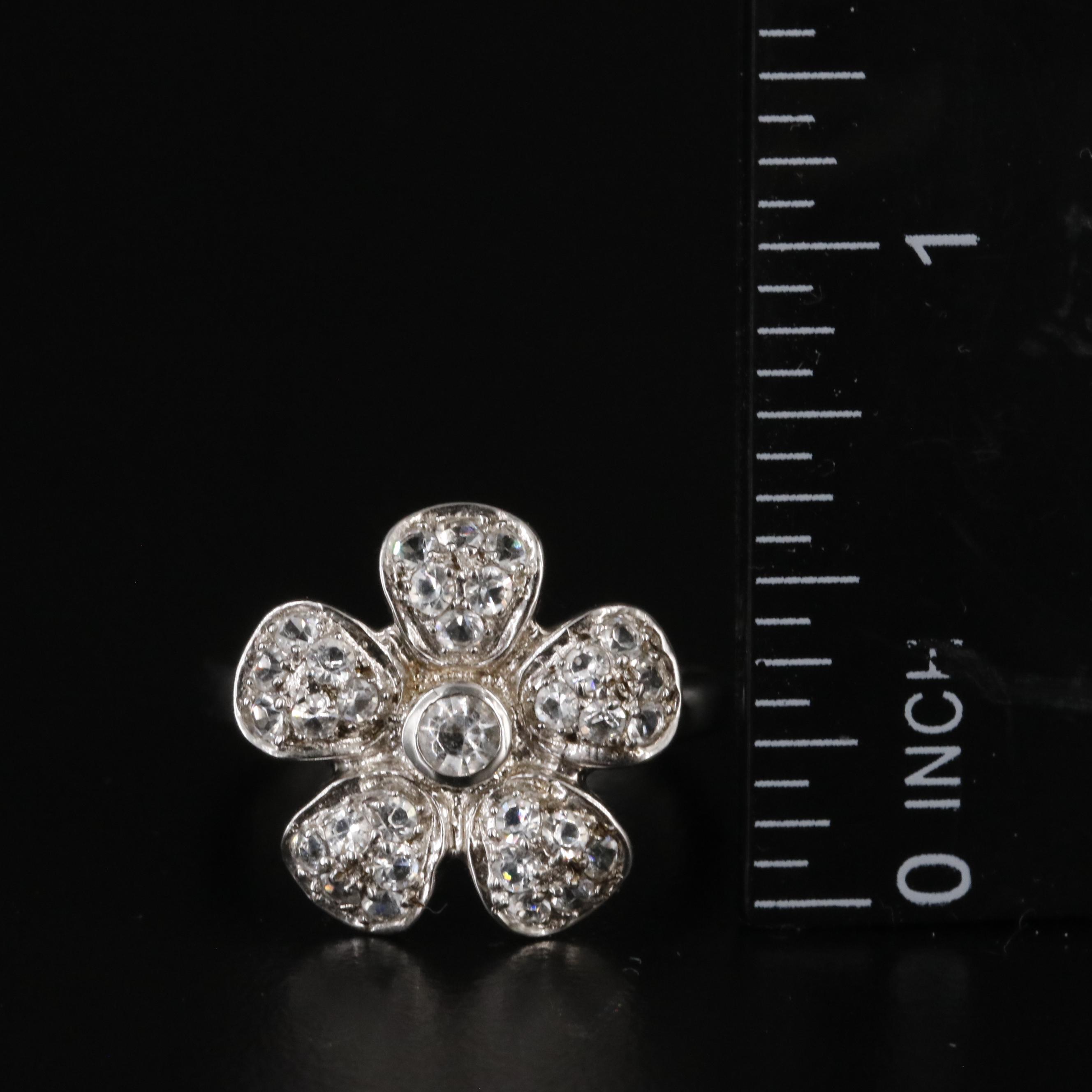 Wedgwood Jasperware and Sterling Featured in Jewelry Collection