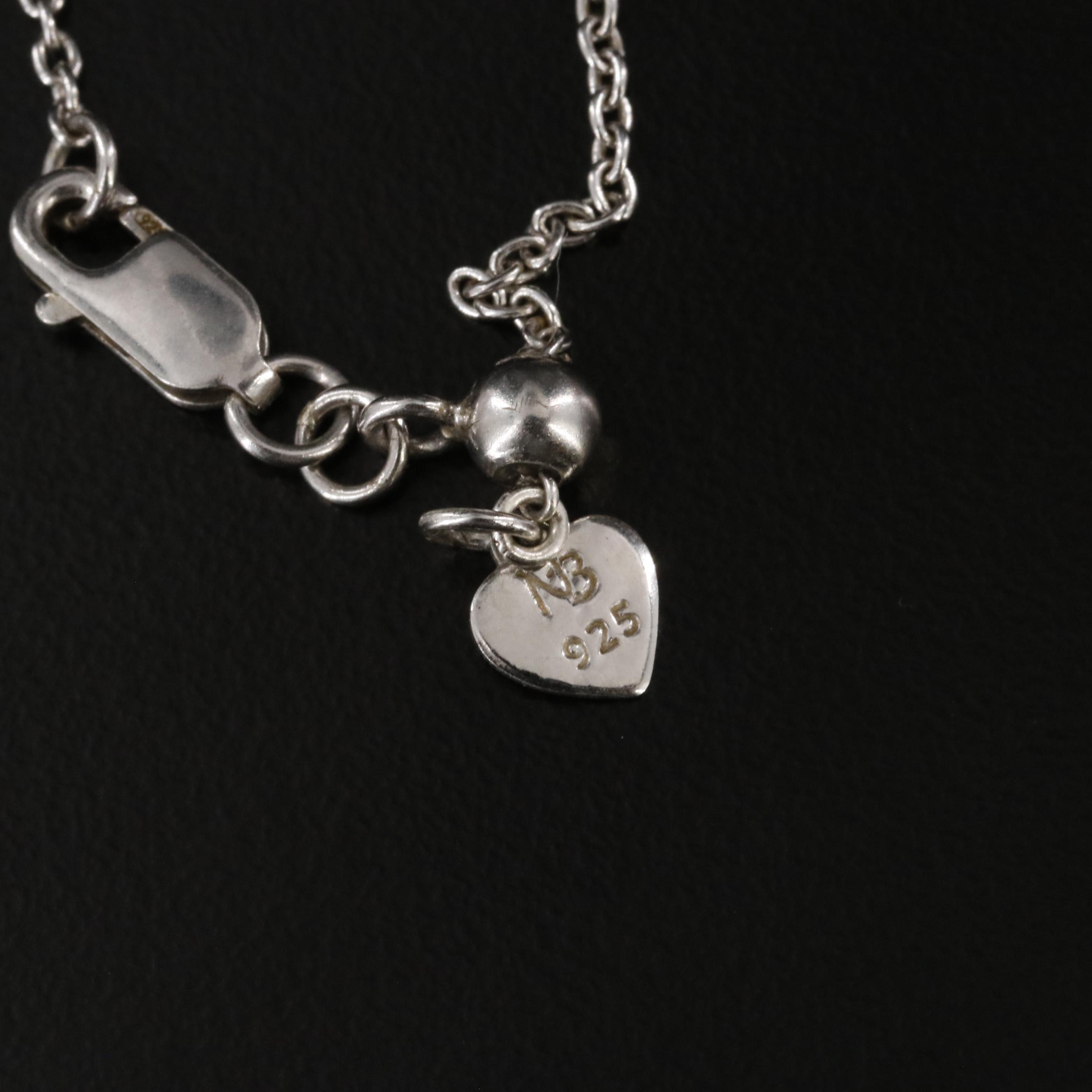 Wedgwood Jasperware and Sterling Featured in Jewelry Collection