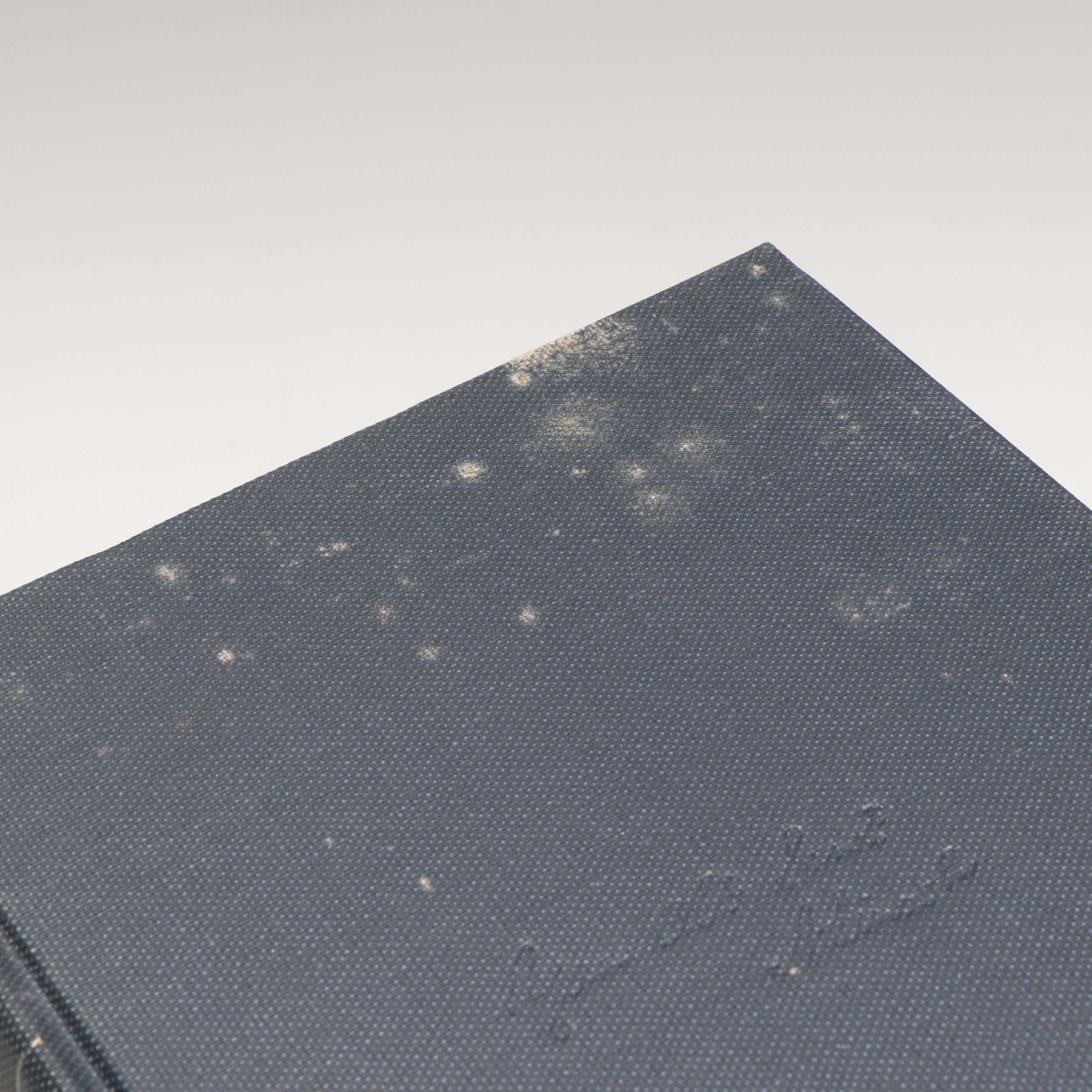 "Abraham Lincoln: The War Years" Four-Volume Set with More Nonfiction Books