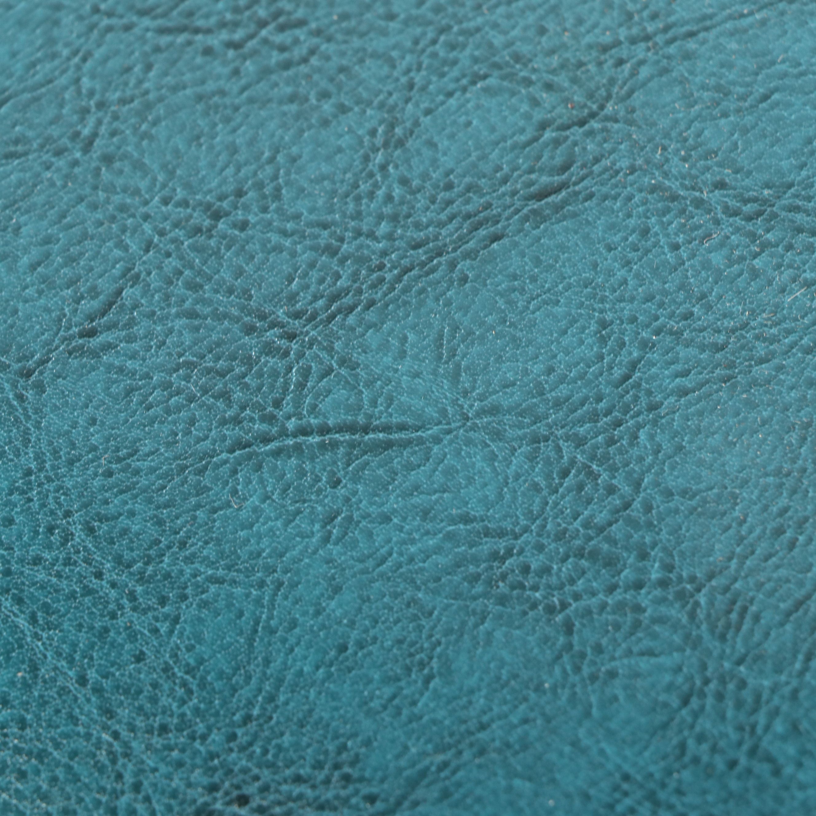 Set of Three Linon Home Decor Contemporary Barstools