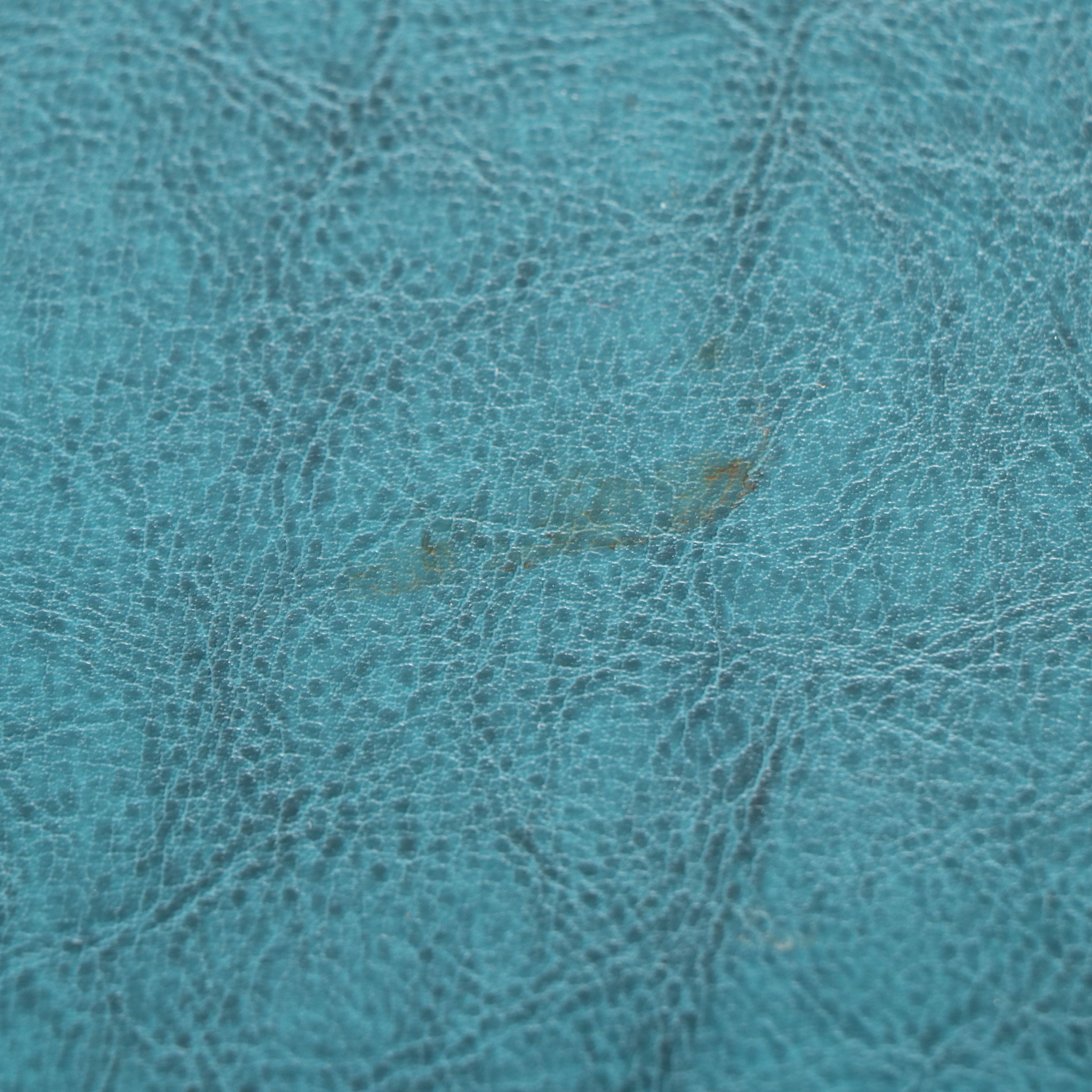 Set of Three Linon Home Decor Contemporary Barstools