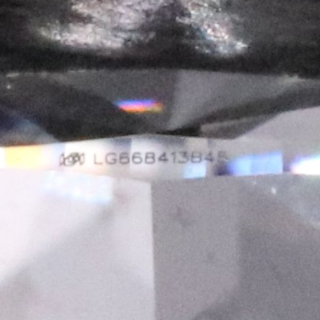Loose 1.86 CT Lab Grown Diamond with IGI Report