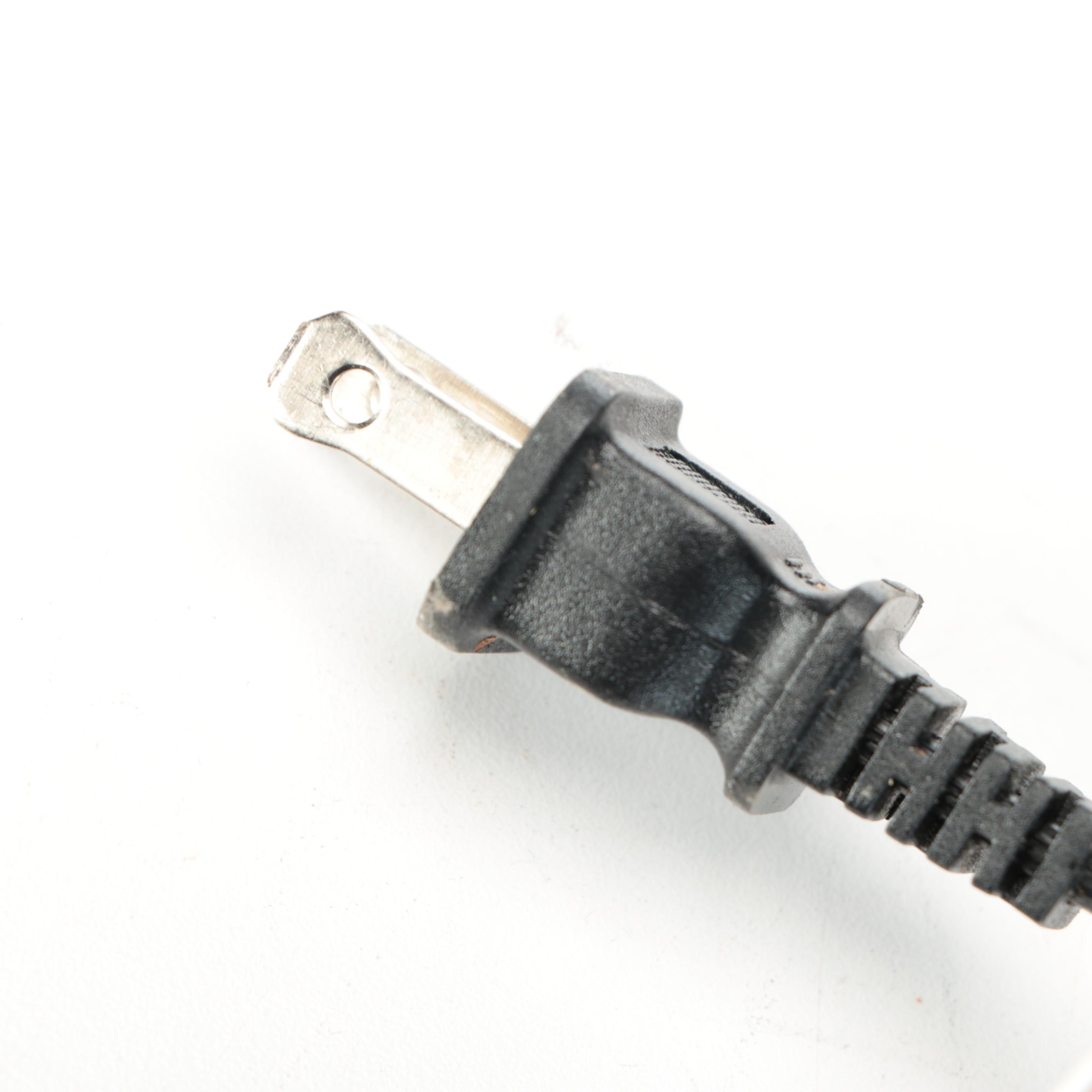 Crock-Pot Slow Cooker with Other Kitchen Gadgets