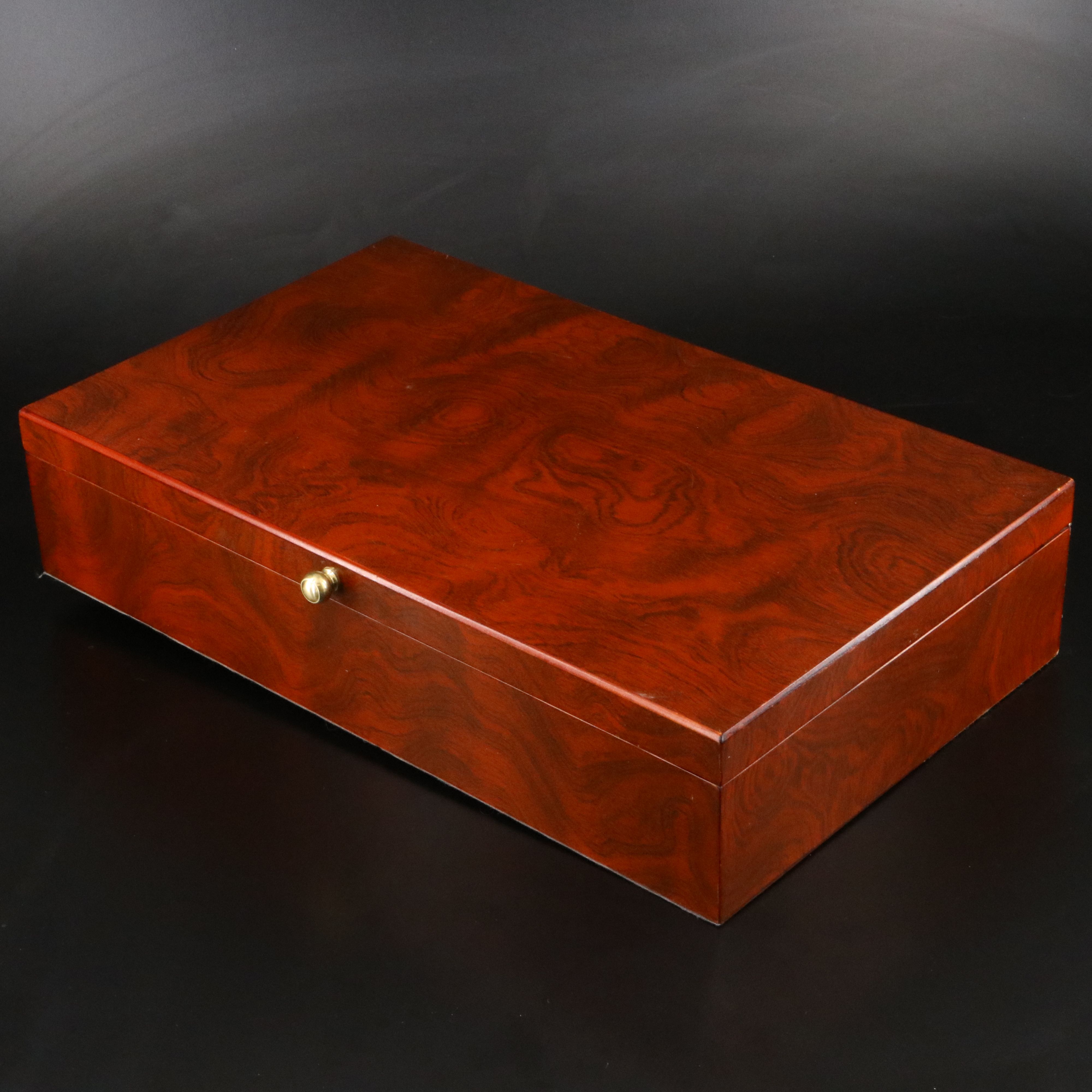 Uncommon Discoveries: Jewelry Collection