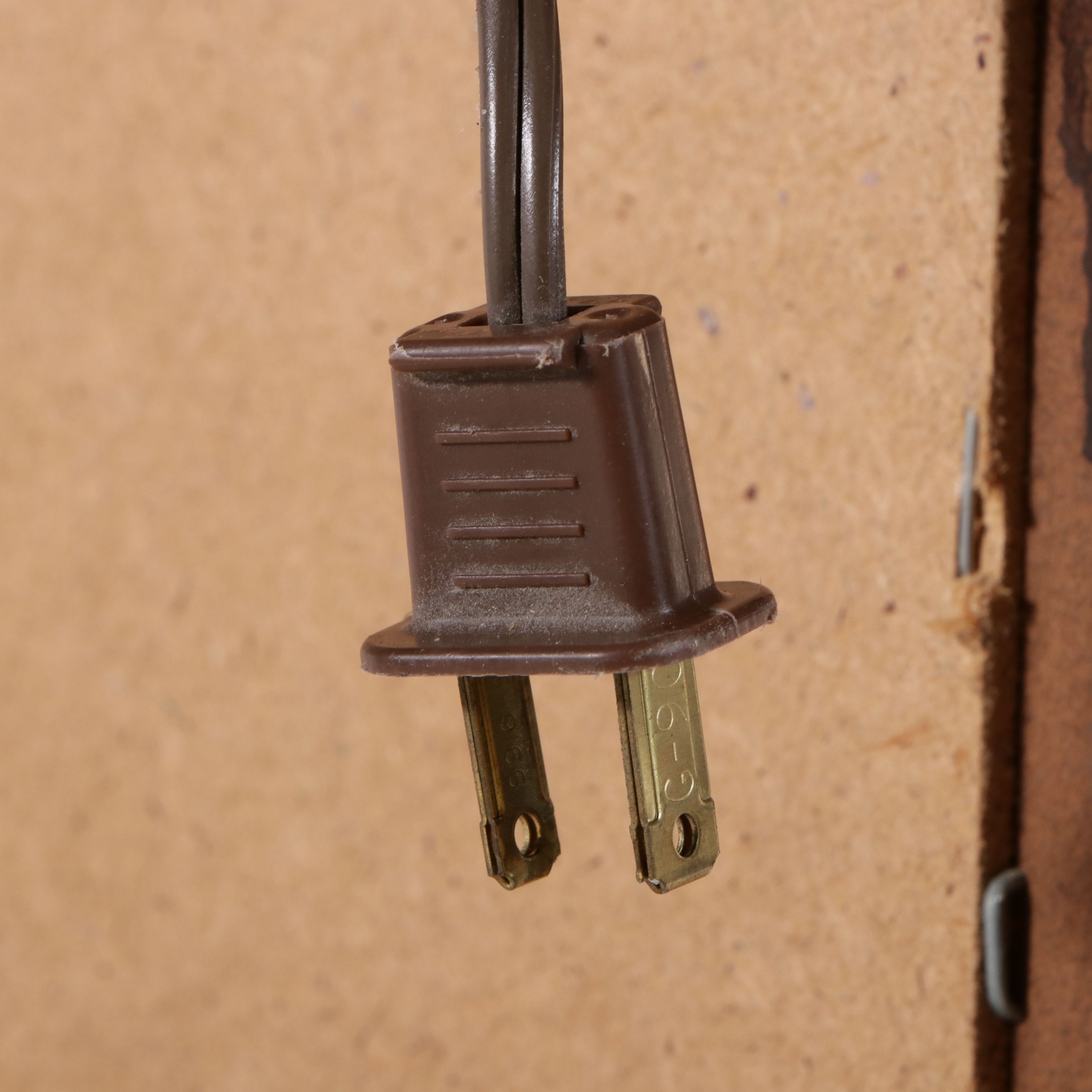 Colonial Style Maple Corner Illuminated Display Cabinet