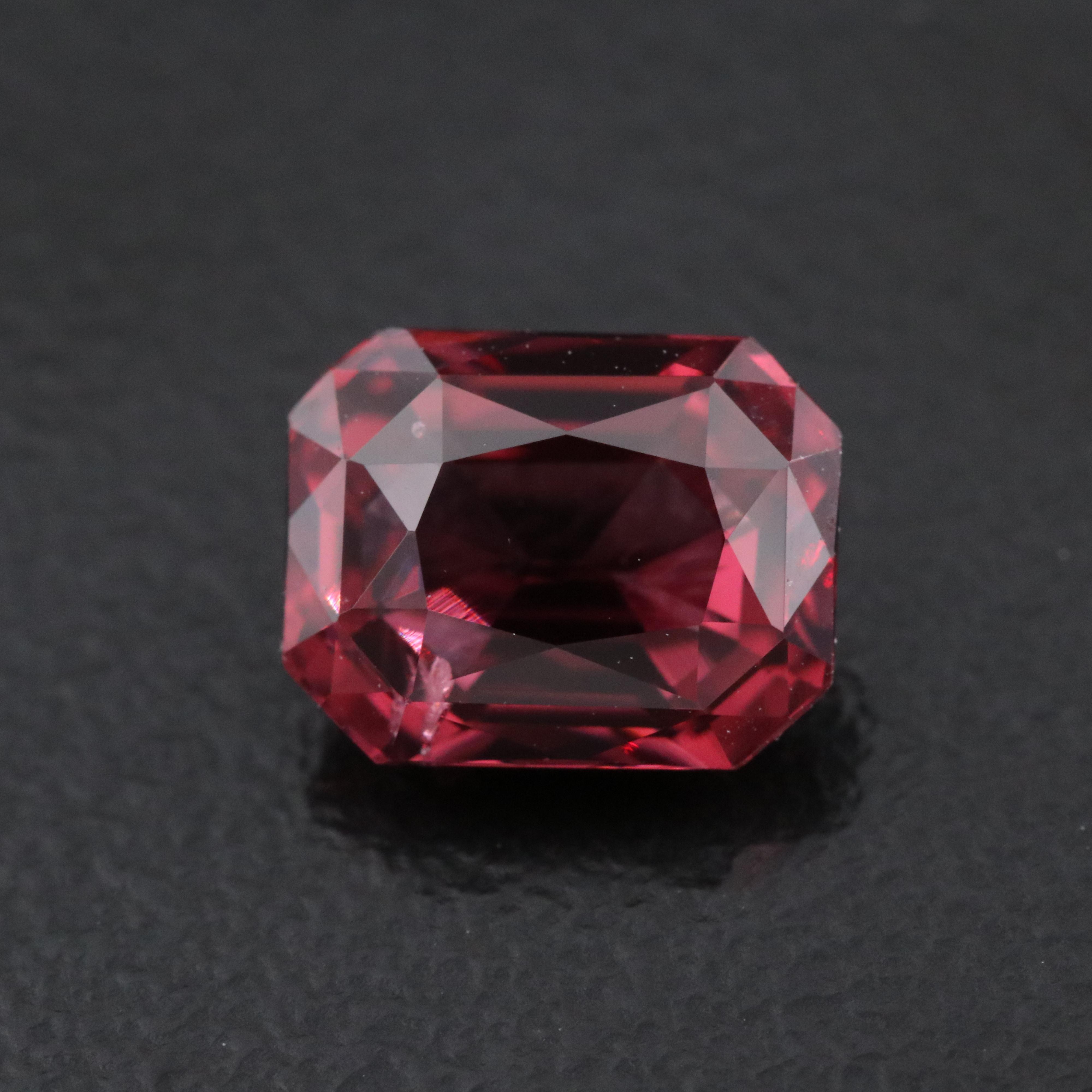 Loose 2.32 CT Spinel