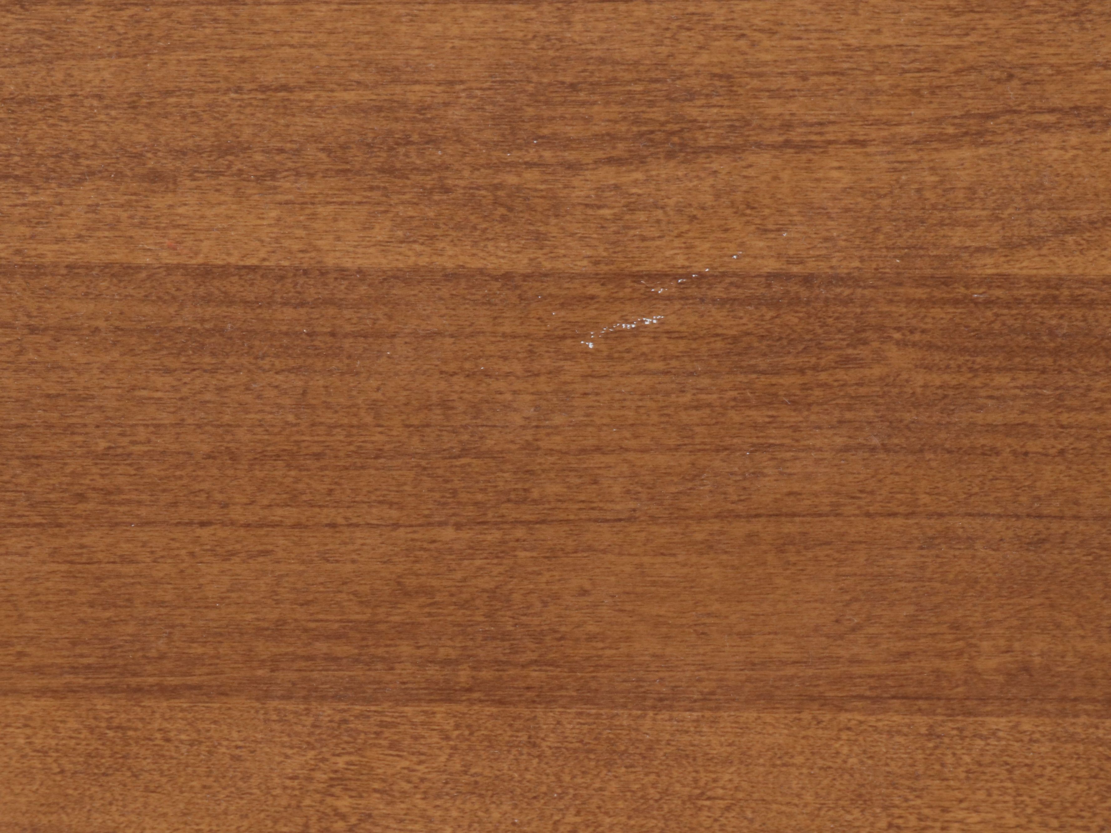 Dormalux Co. Early American Style Dining Set