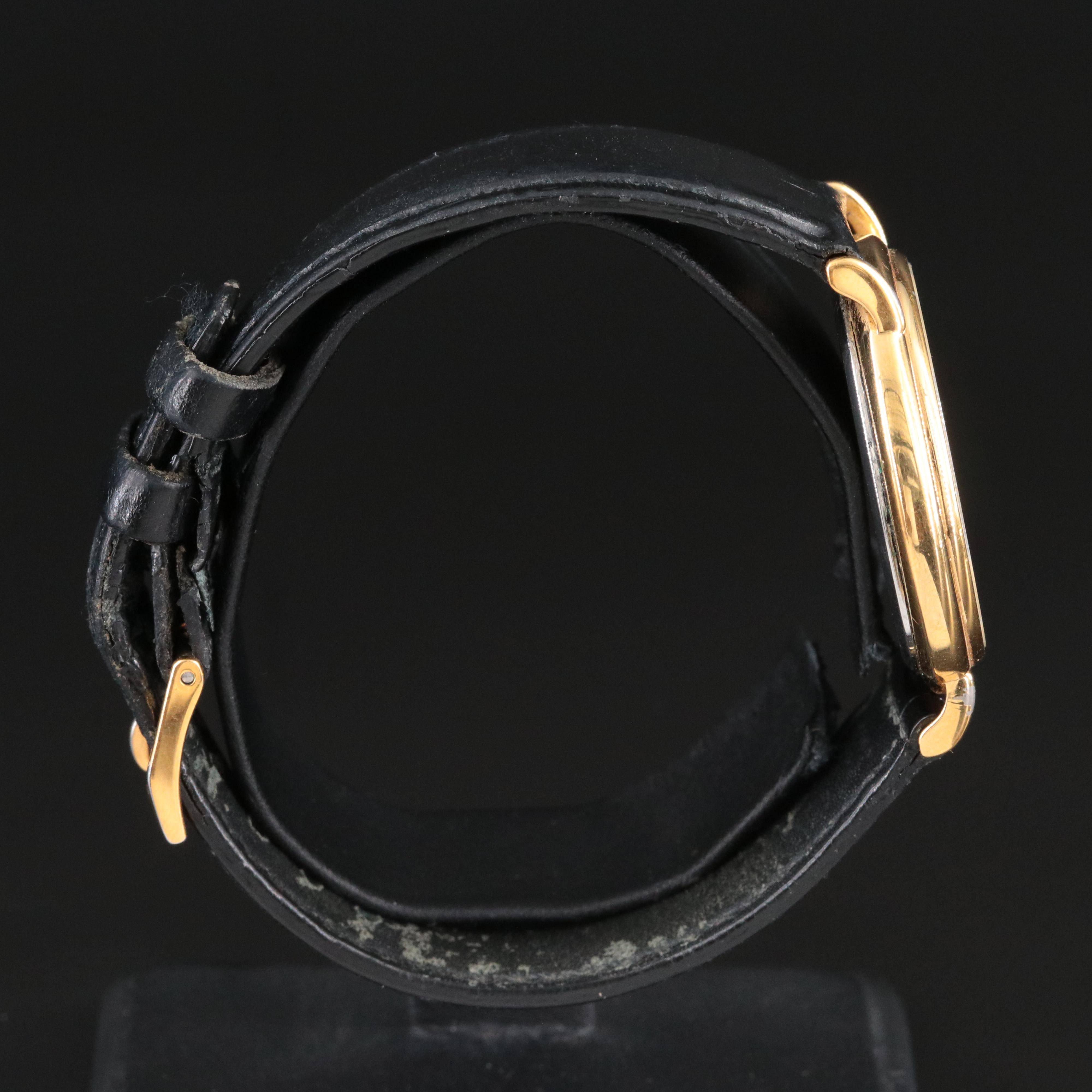 Movado Museum Classic Watch