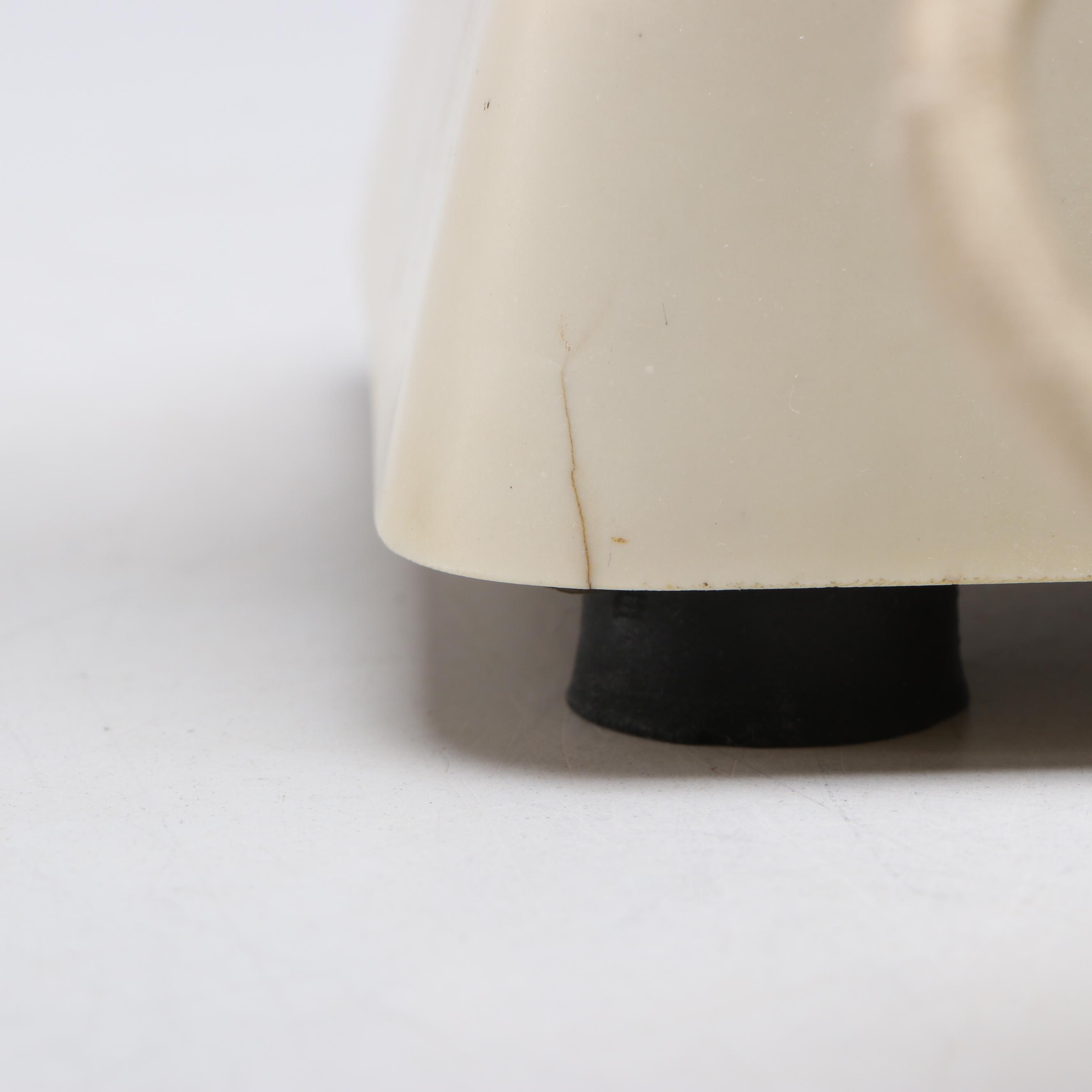 GEC England Queen Mary Ship Telephone