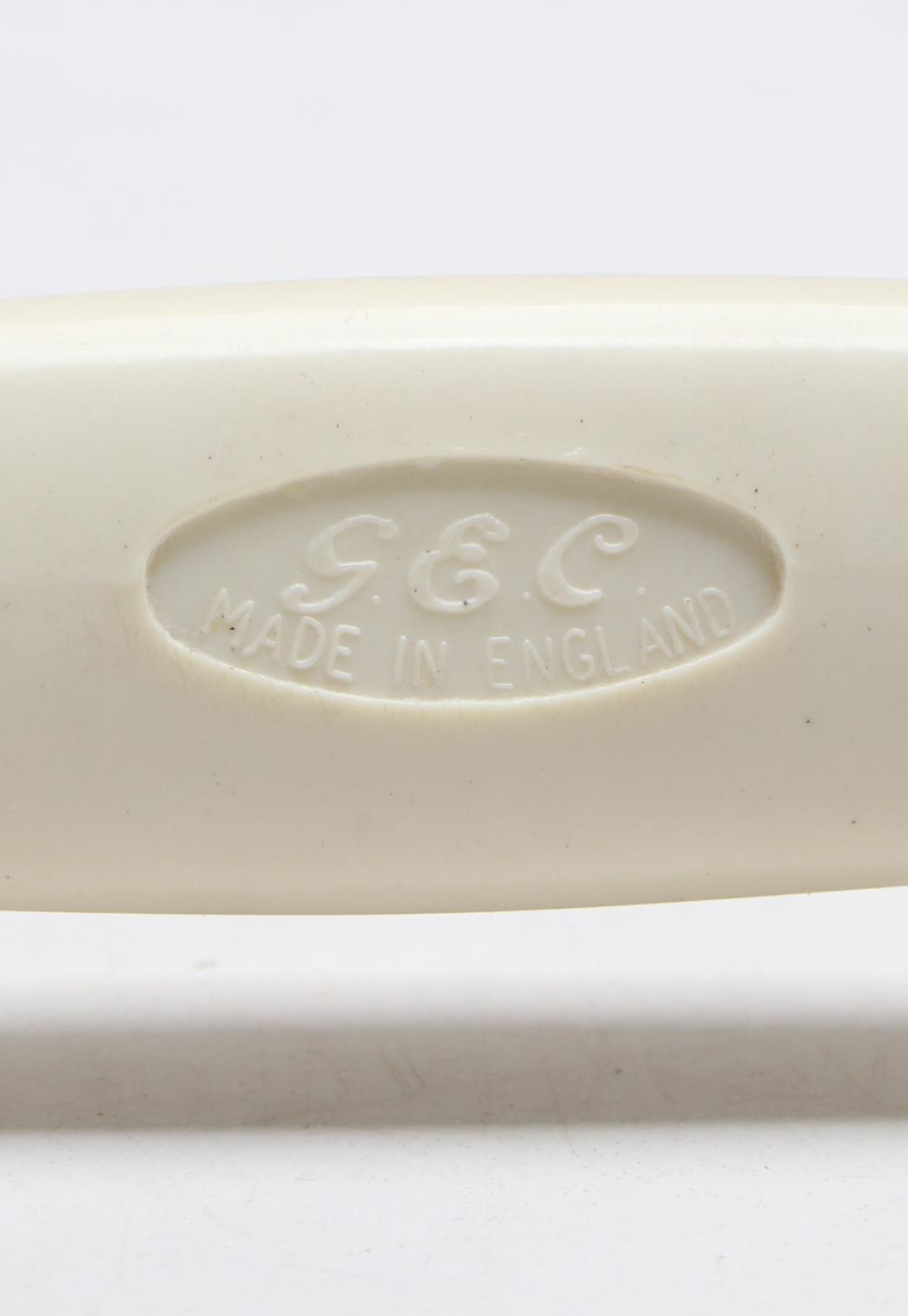 GEC England Queen Mary Ship Telephone