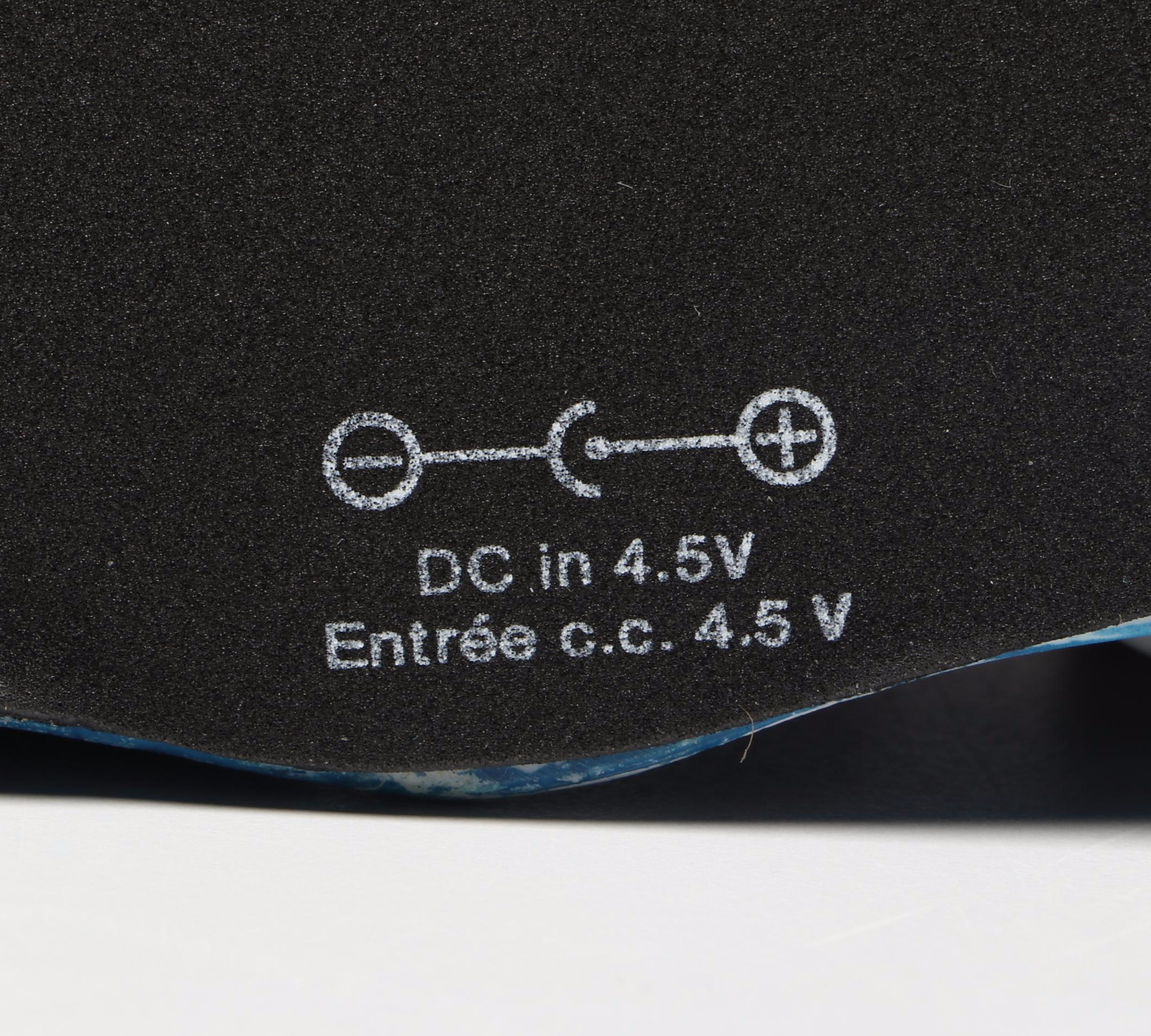 Lemax "Lucy Tug Boat" and "The Robin" Carole Towne Collection Figurines, 2000s