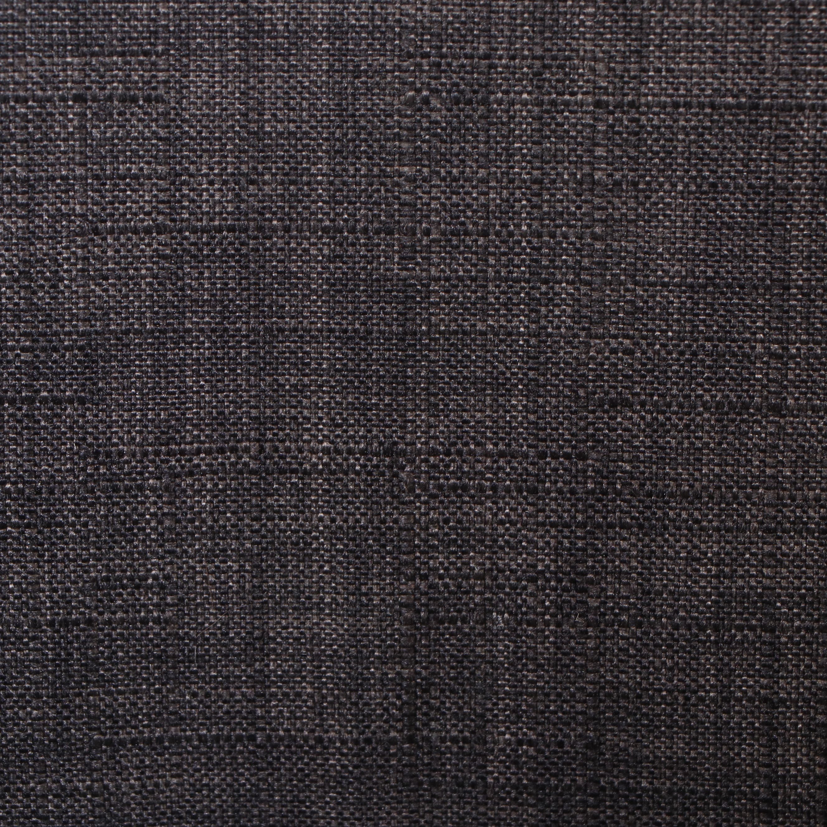 Pair of Modern Contemporary Barstools