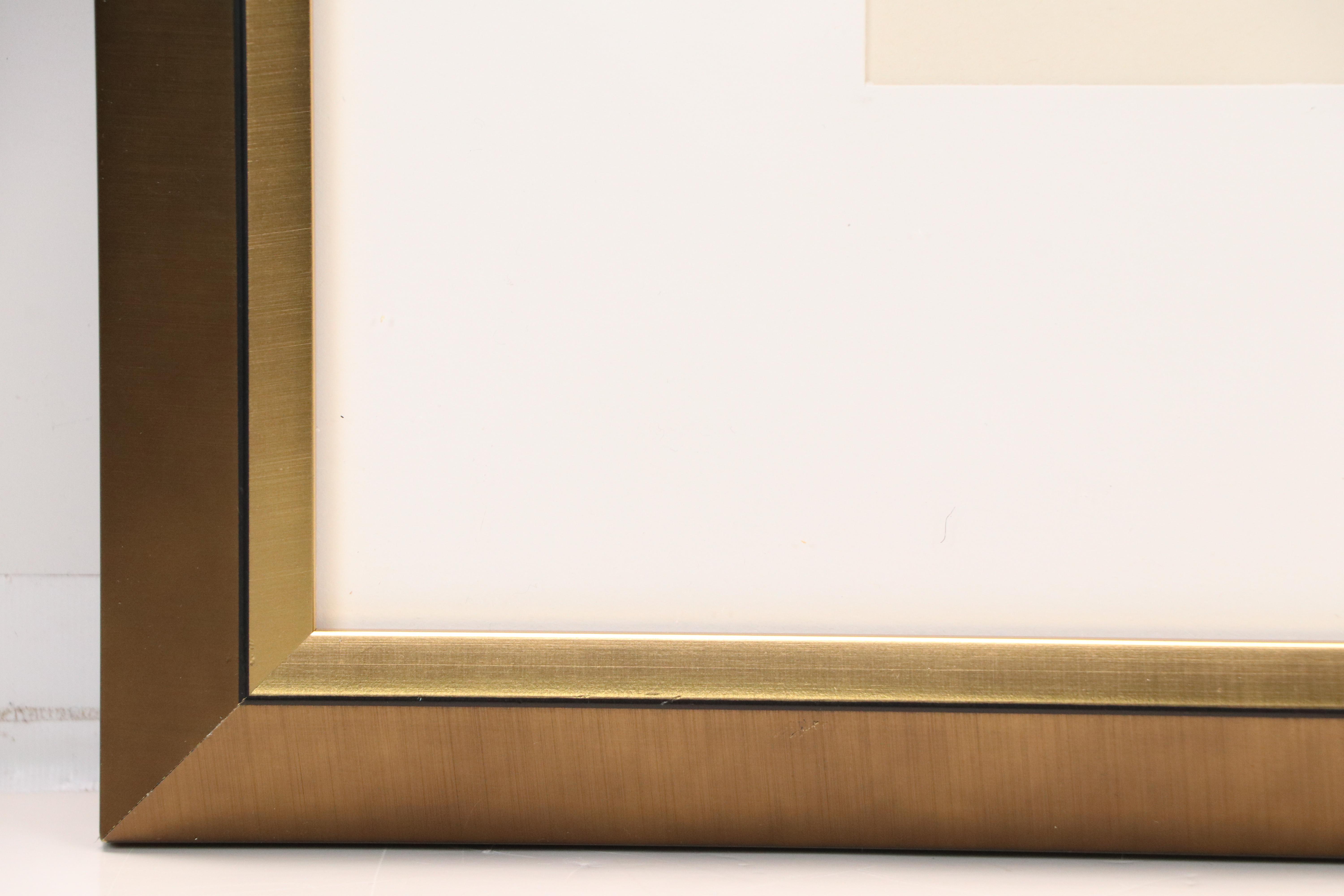 Salvador Dalí Wood Engraving "Le Supplice des Hypocrites," 1960-64