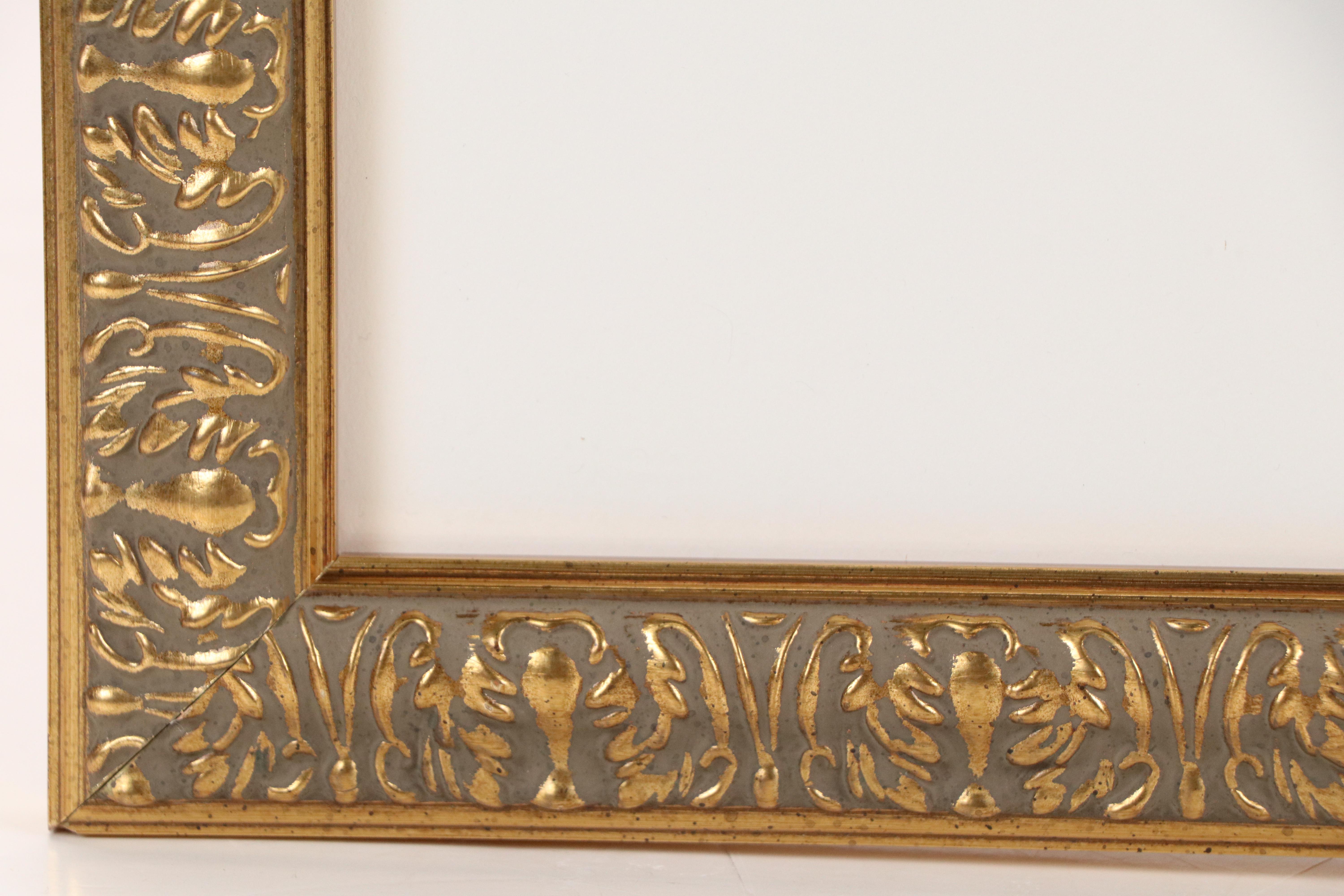 Salvador Dalí Wood Engraving "Rencontre de Dante et Béatrice," 1960-64