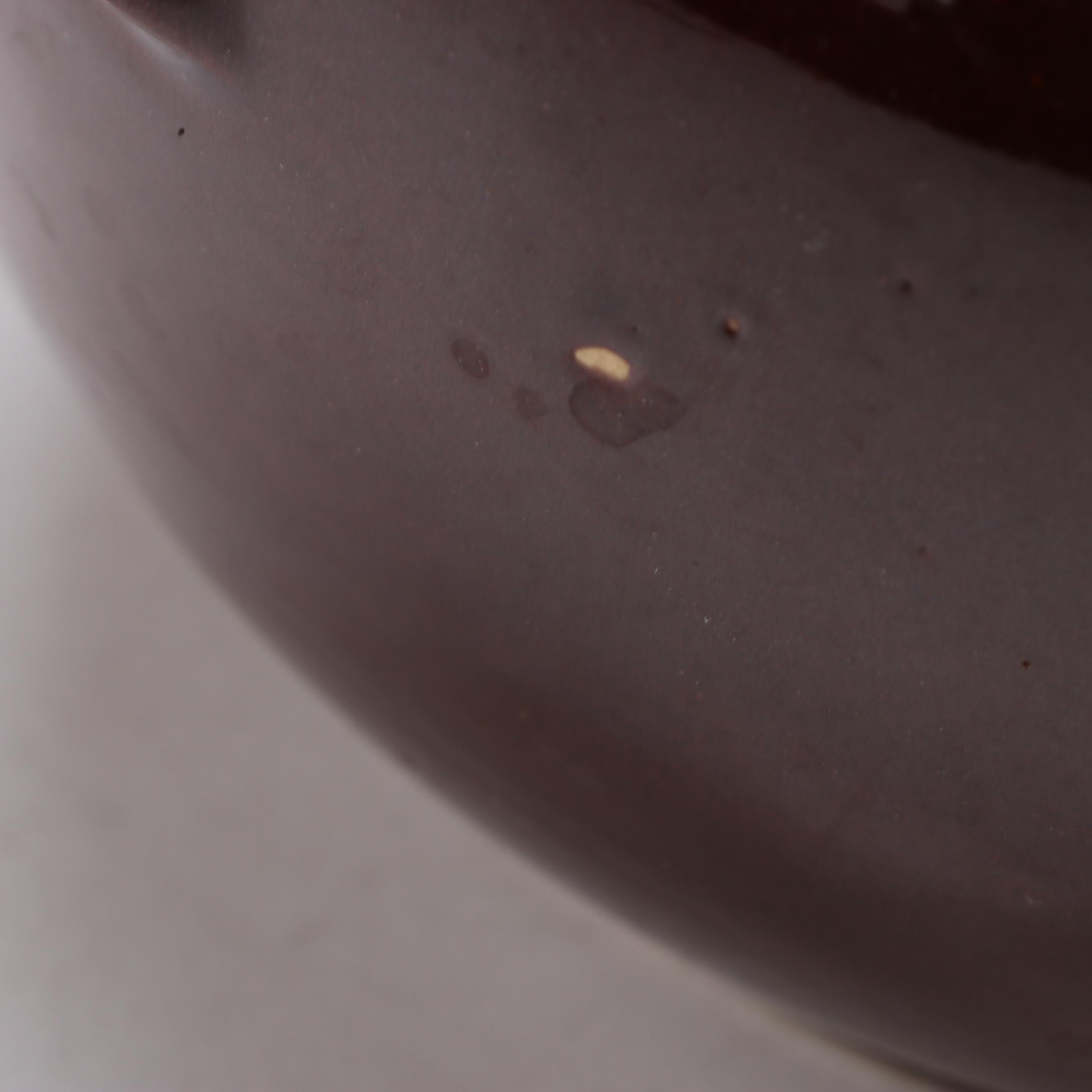 McCoy and Other Earth Tone Glaze Art Pottery Planters