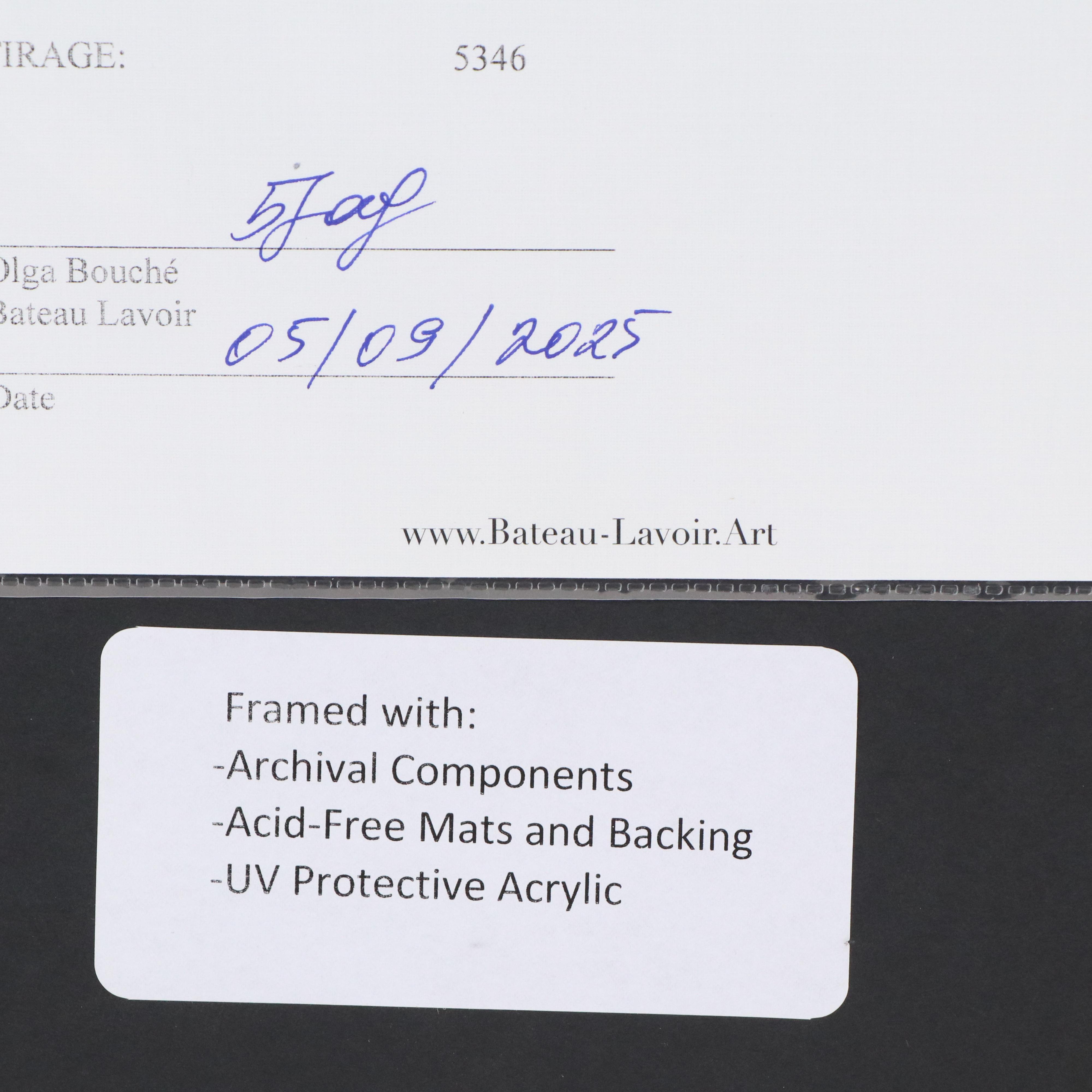 Salvador Dalí Wood Engraving "Dante Recouvre la Vie," 1960-64